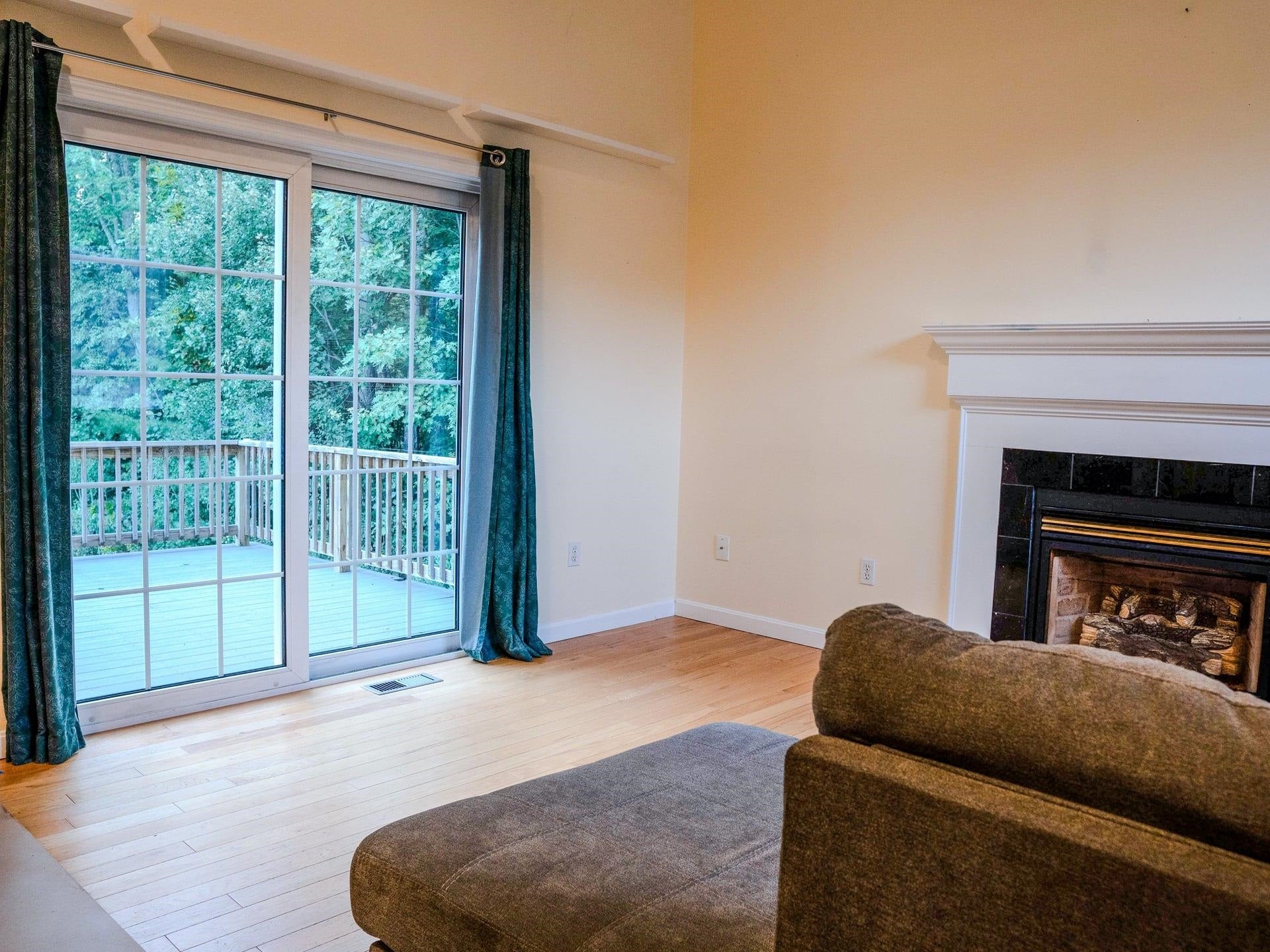 210 Kent farm Road 2