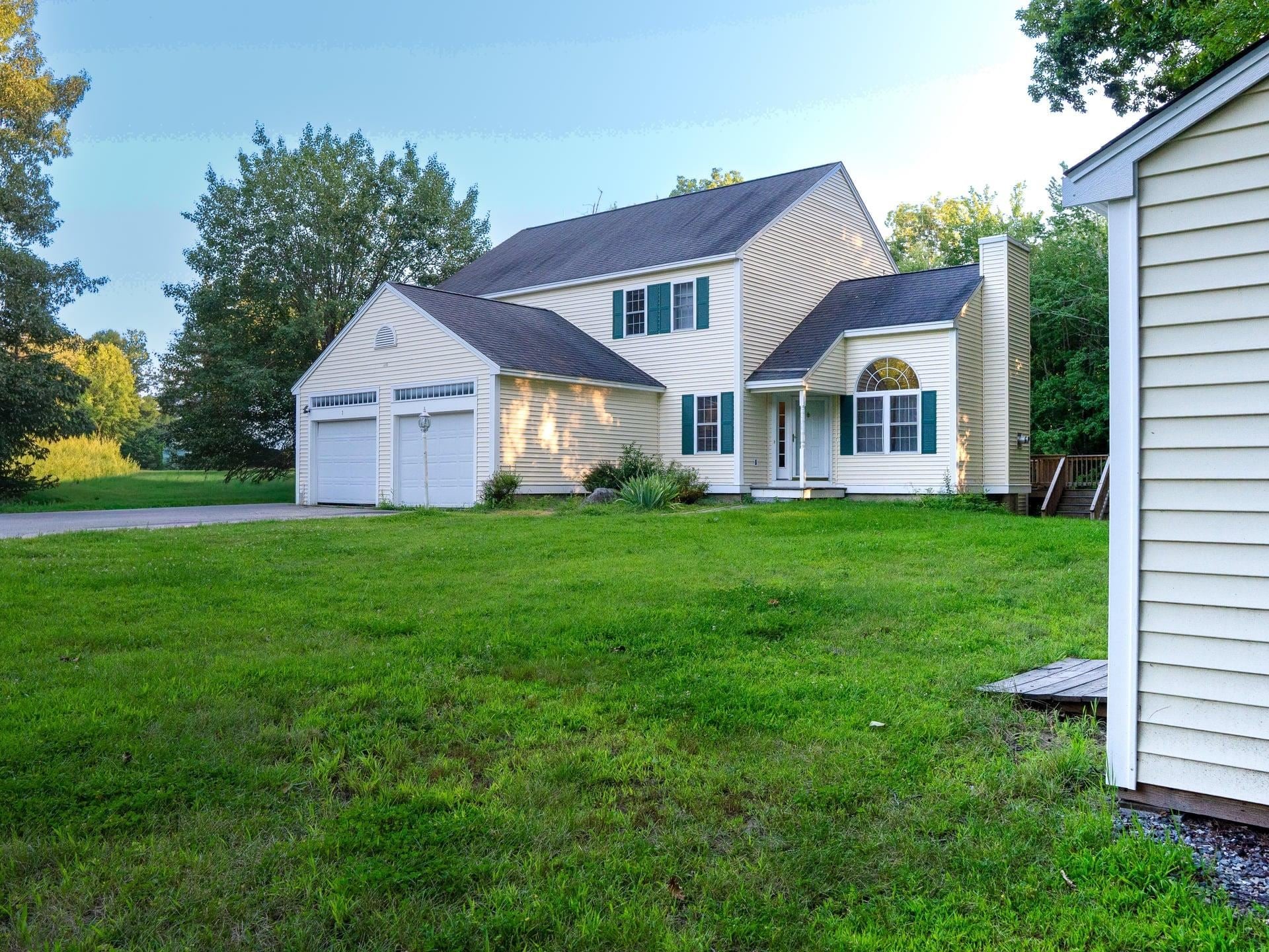 210 Kent farm Road 2