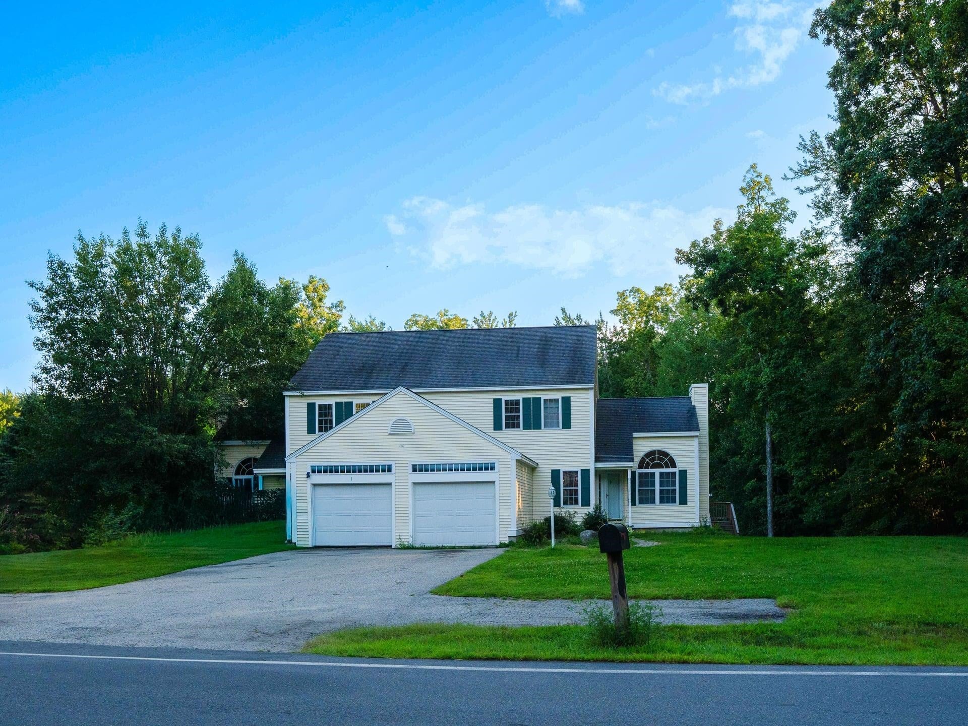 210 Kent farm Road 2