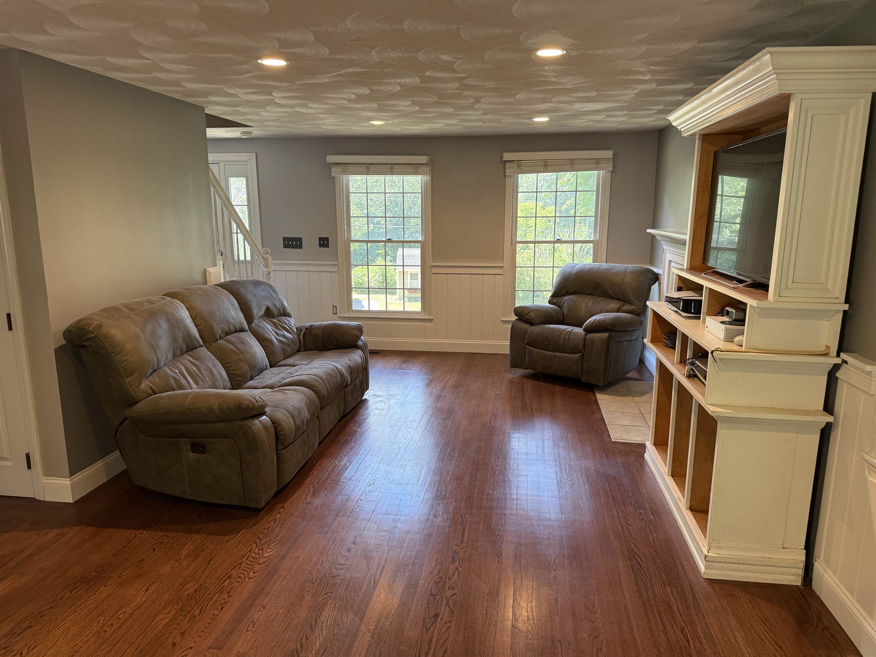 13 N Martin Road