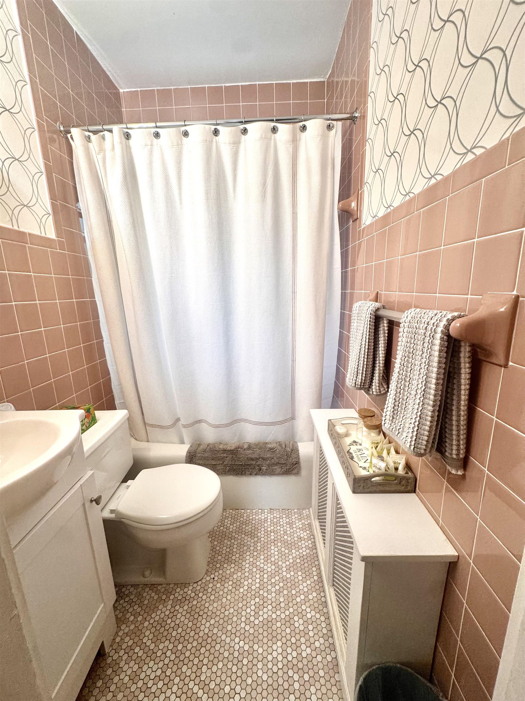 117 Mechanic Street