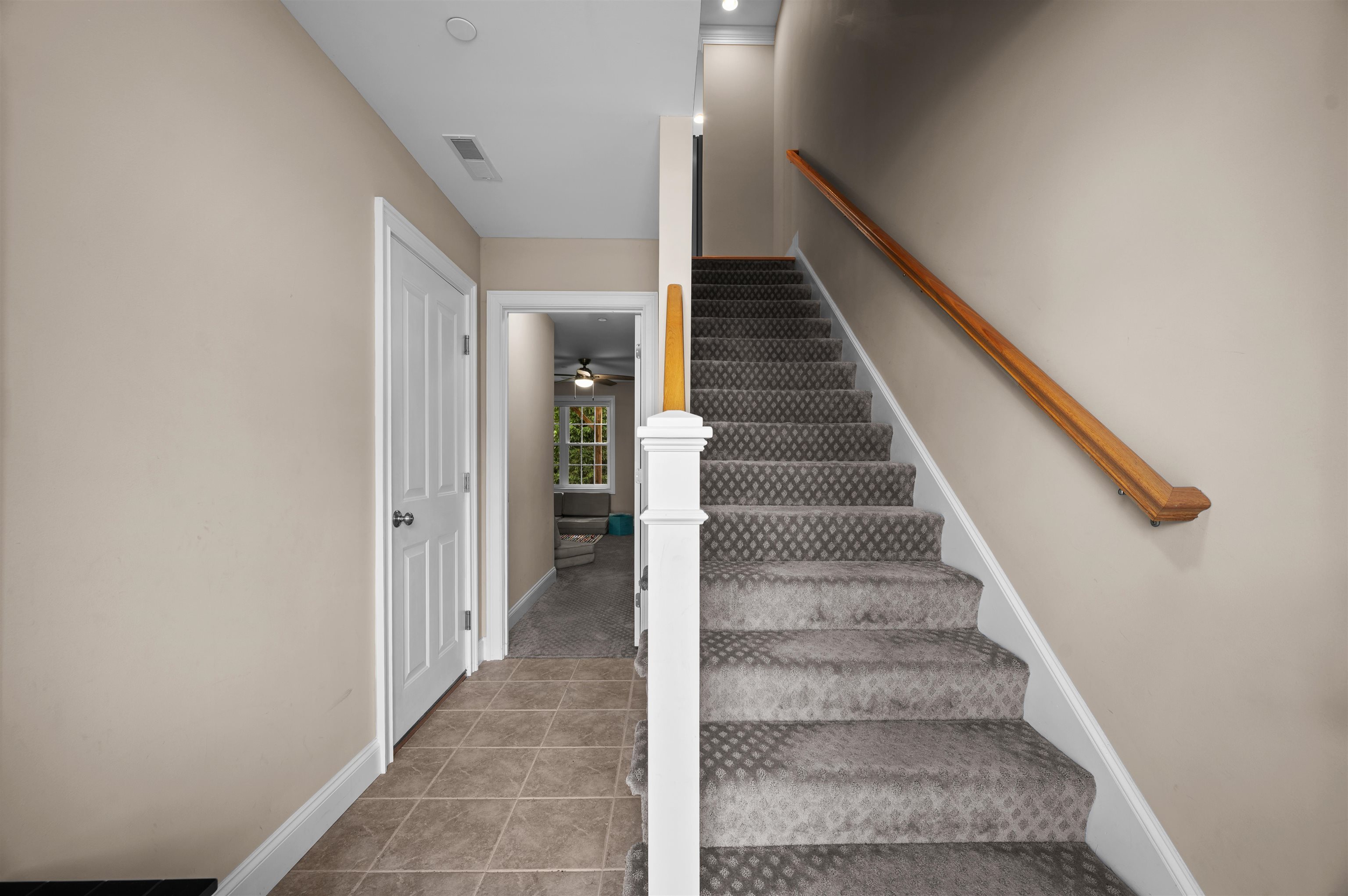 39 Acadia Lane