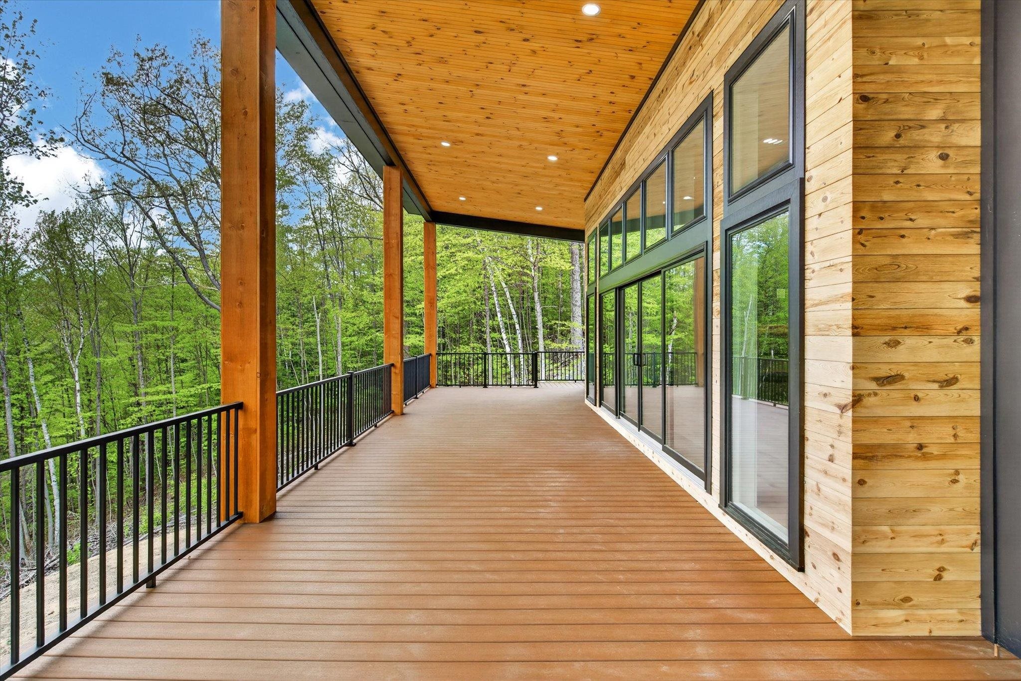 140 Echo View Drive