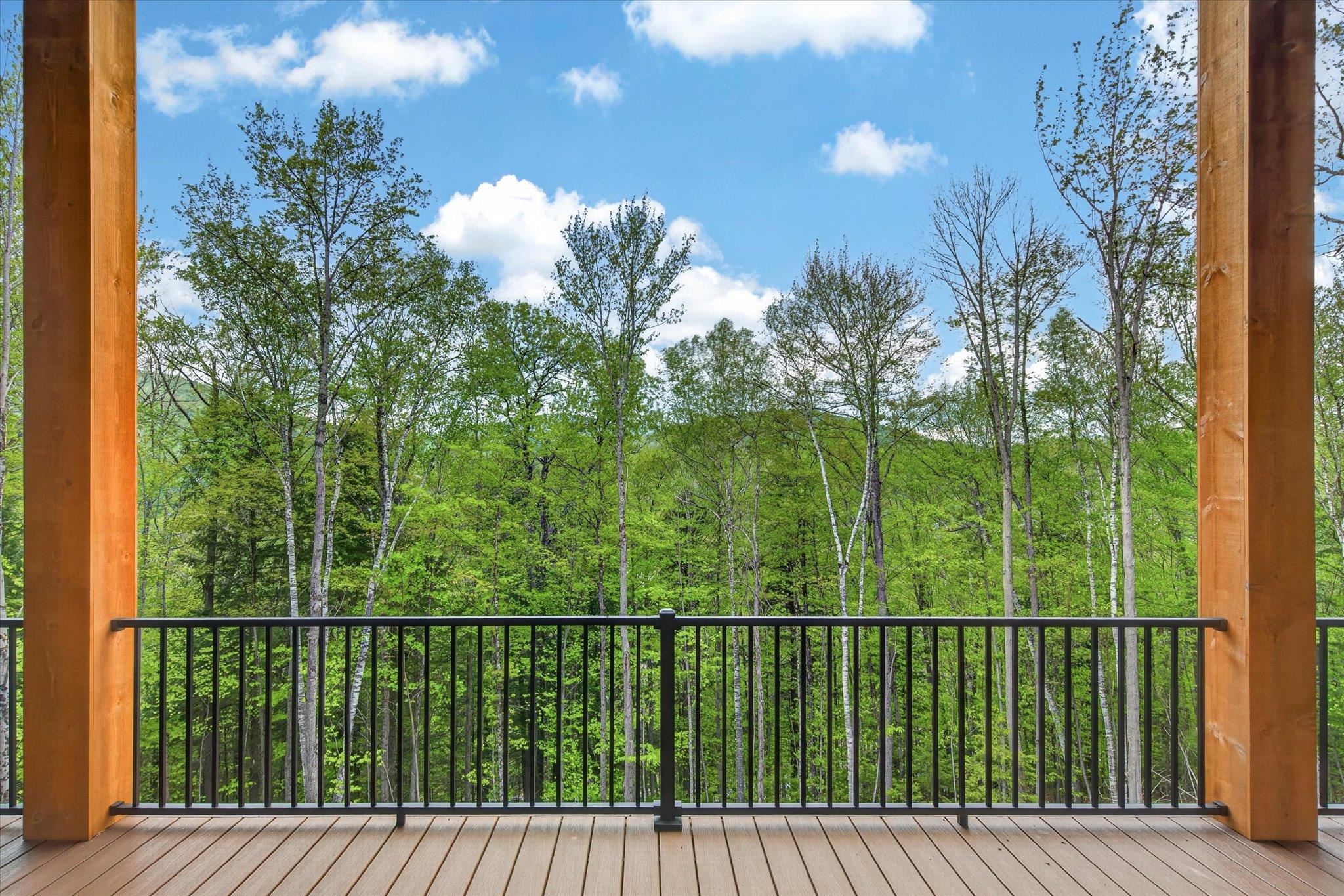 140 Echo View Drive