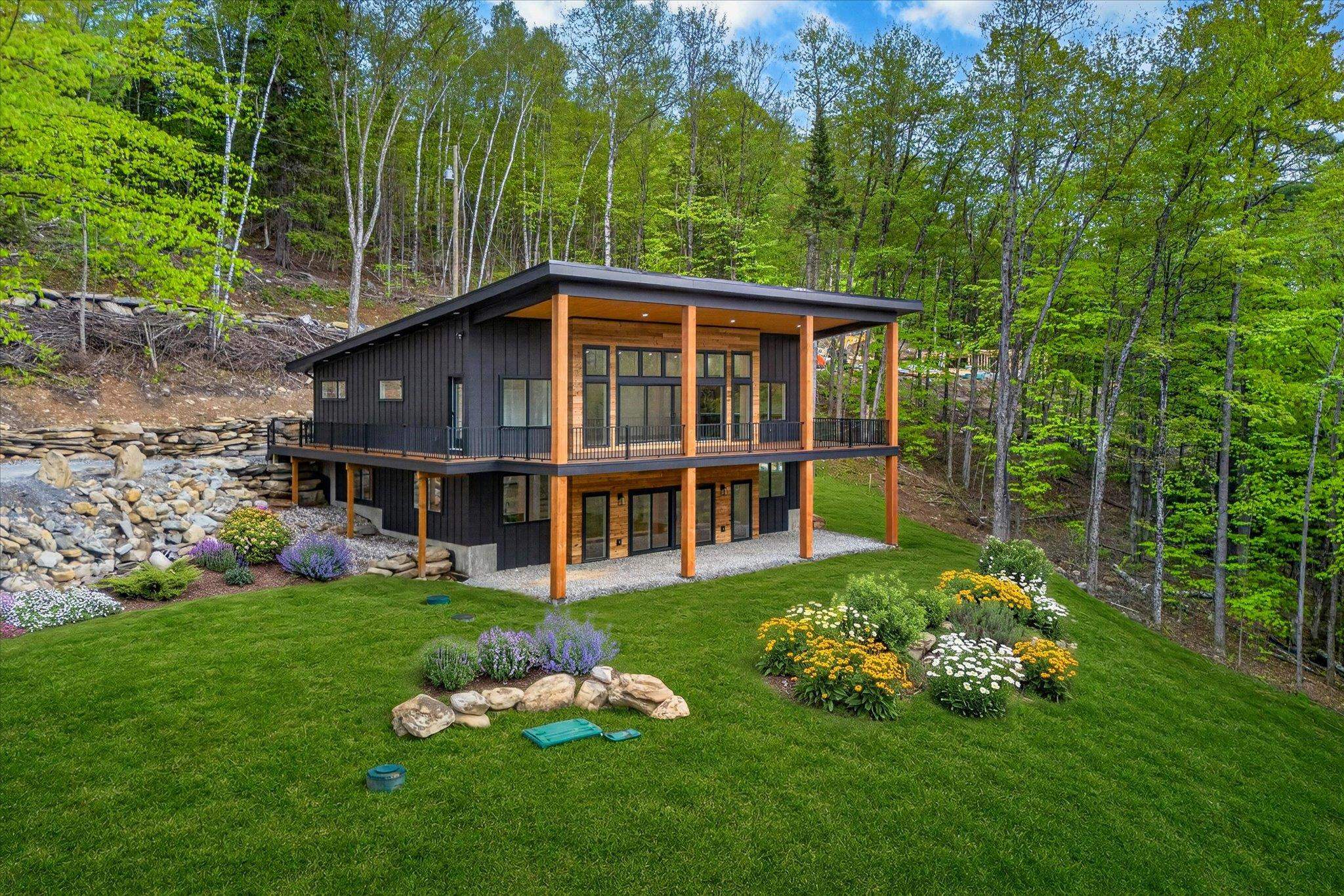 140 Echo View Drive