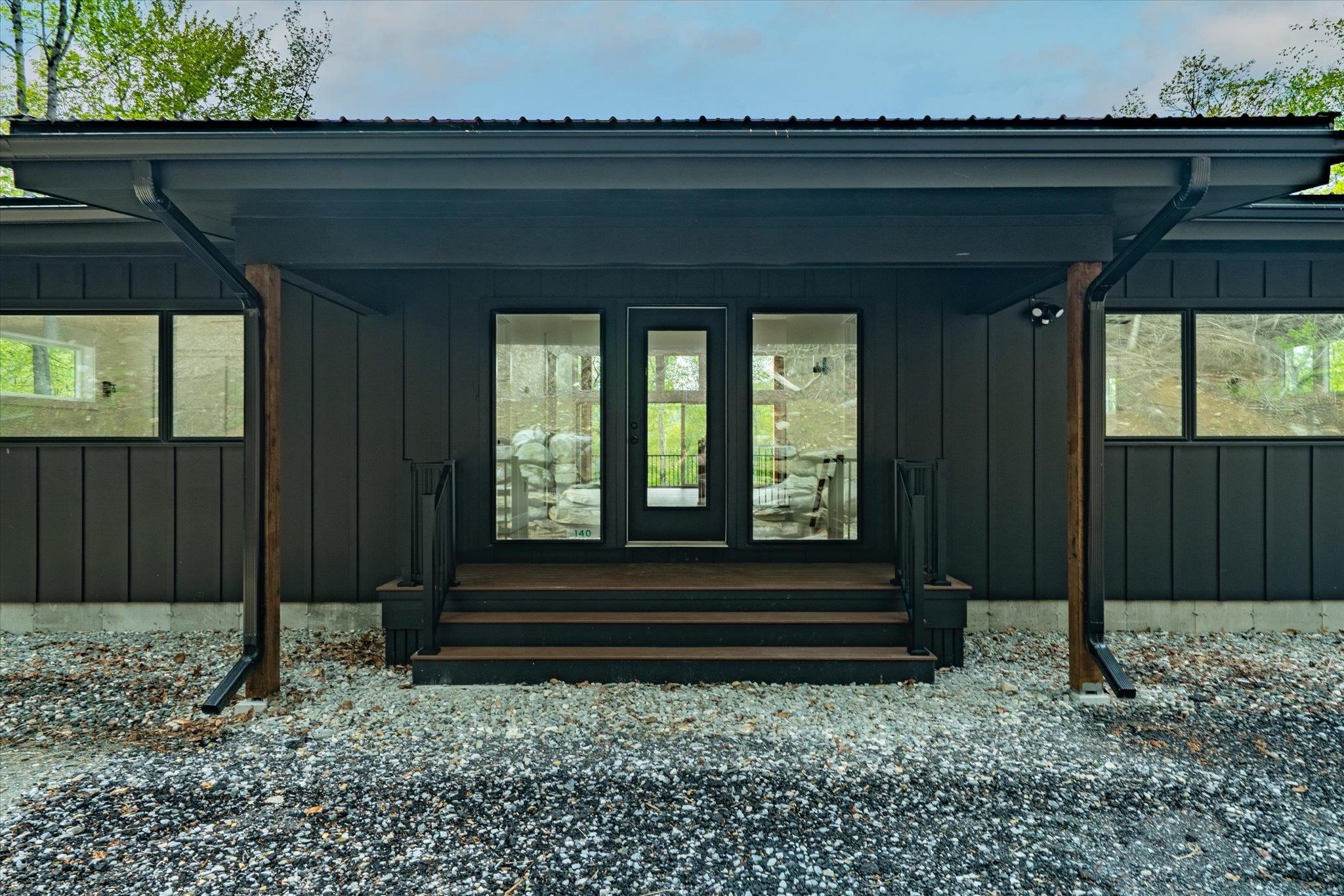 140 Echo View Drive