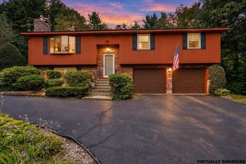 Photo of 25 Bicentennial Drive, Manchester, NH 03104 (MLS # 5109811)