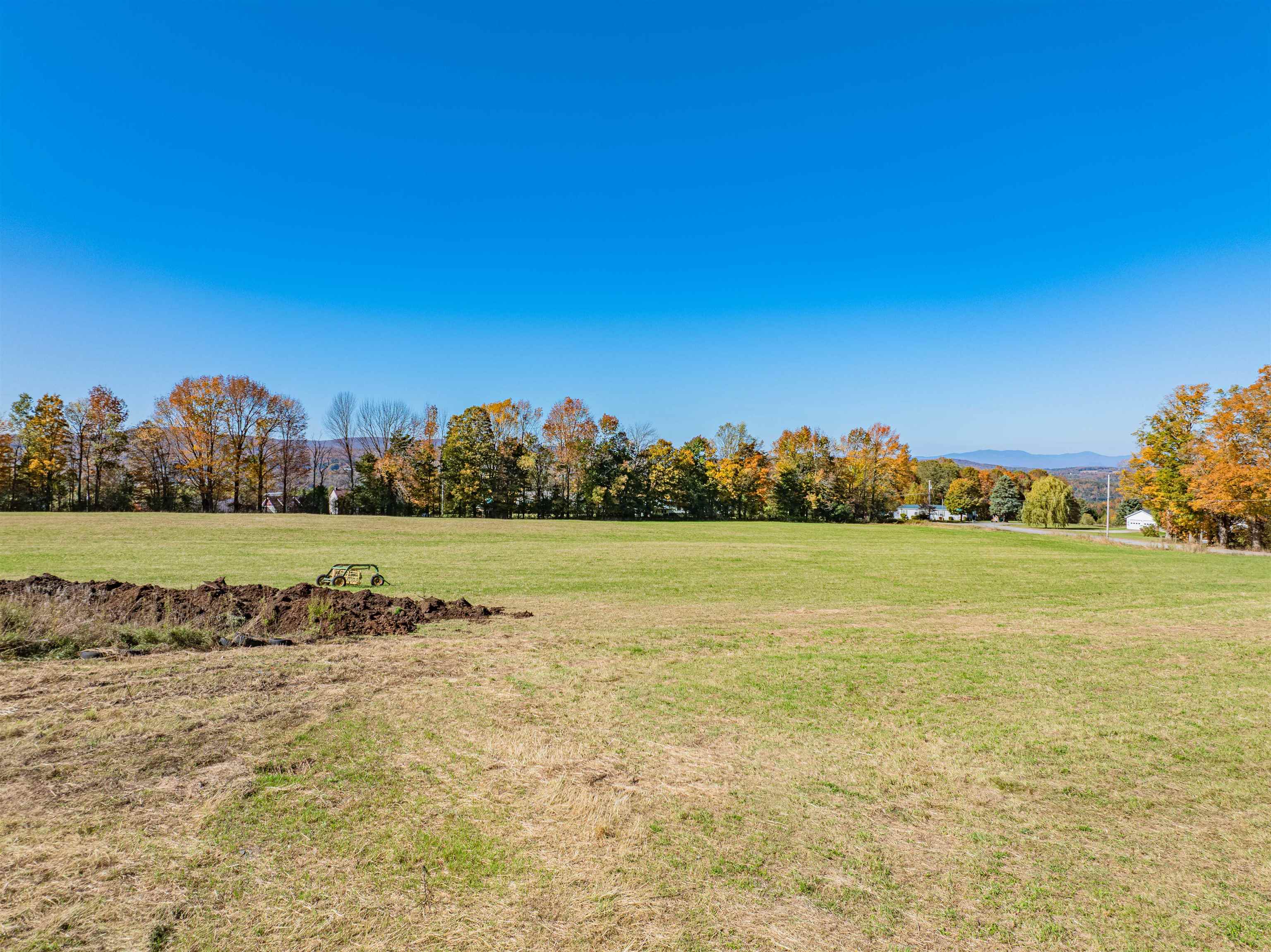 00 Gilbert Road - Photo 4