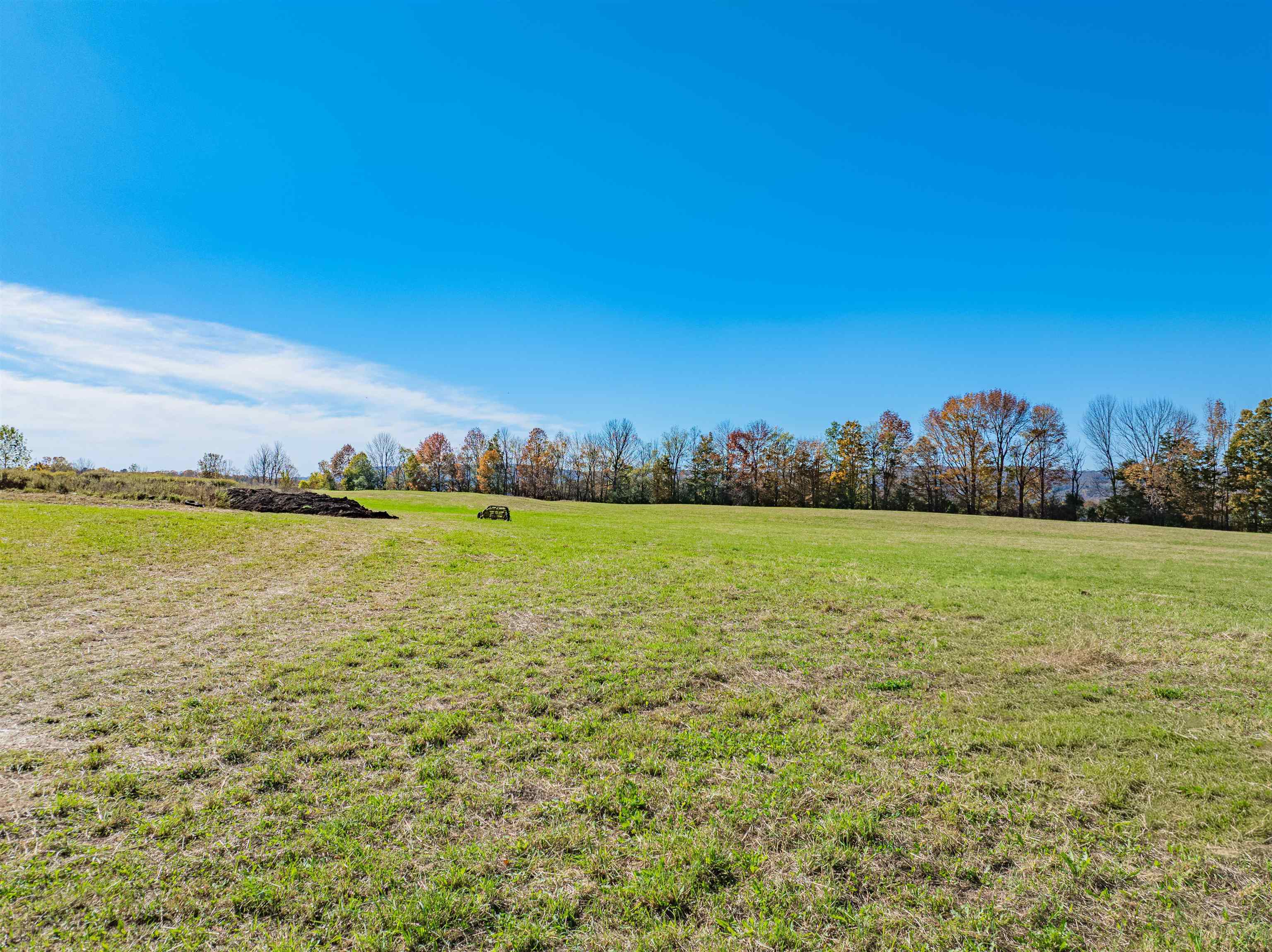 00 Gilbert Road - Photo 2