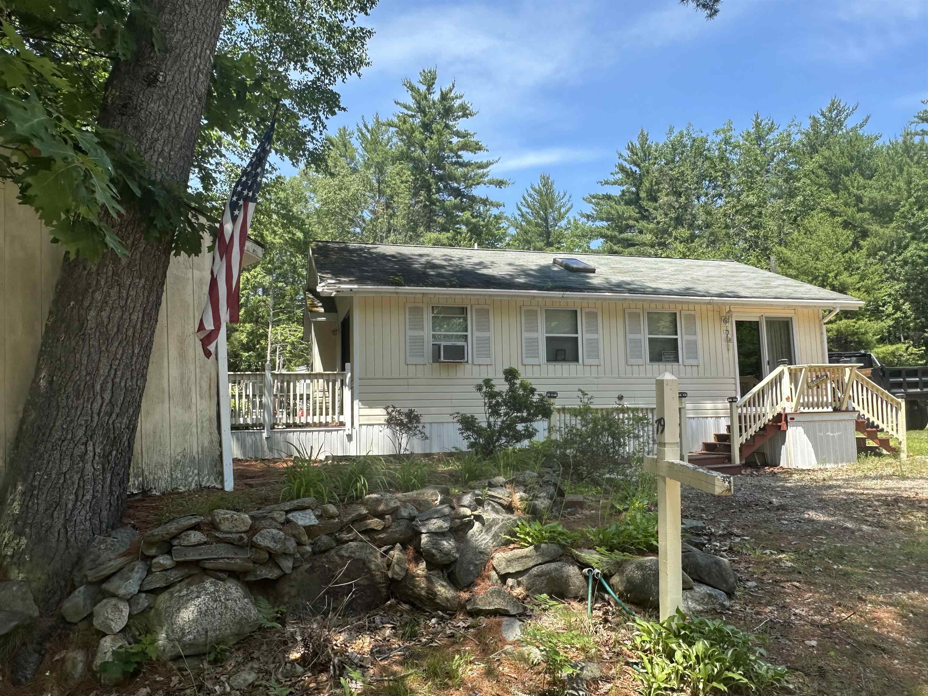 79 Ottawa Lane