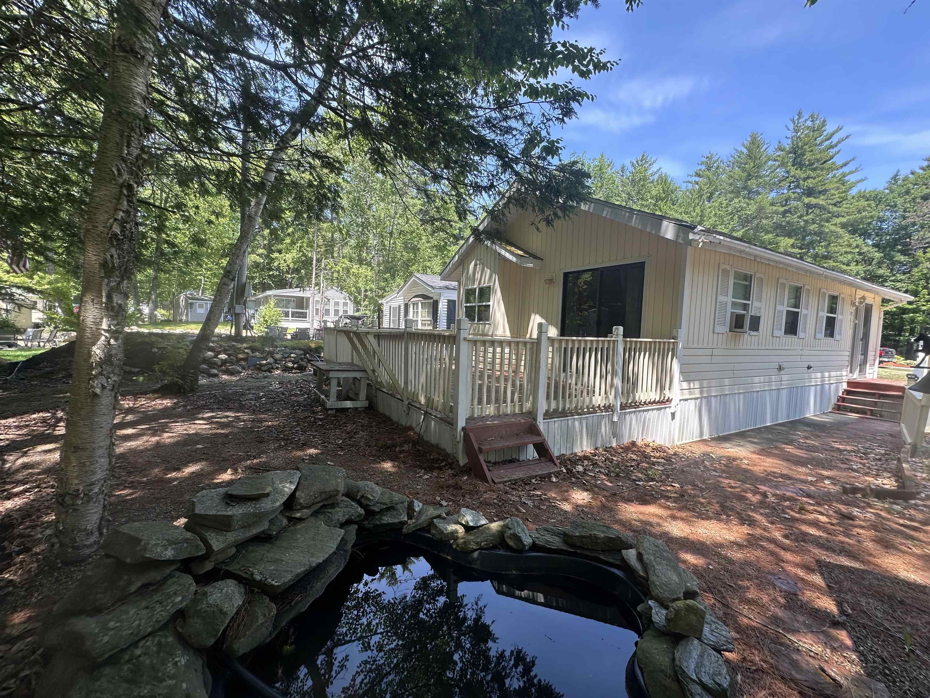 79 Ottawa Lane