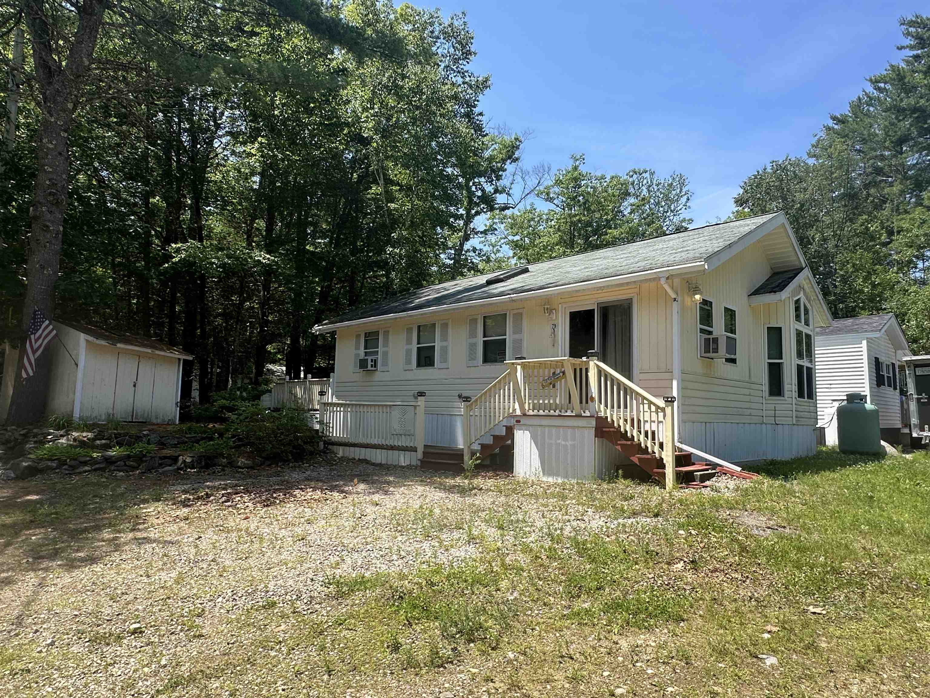 79 Ottawa Lane