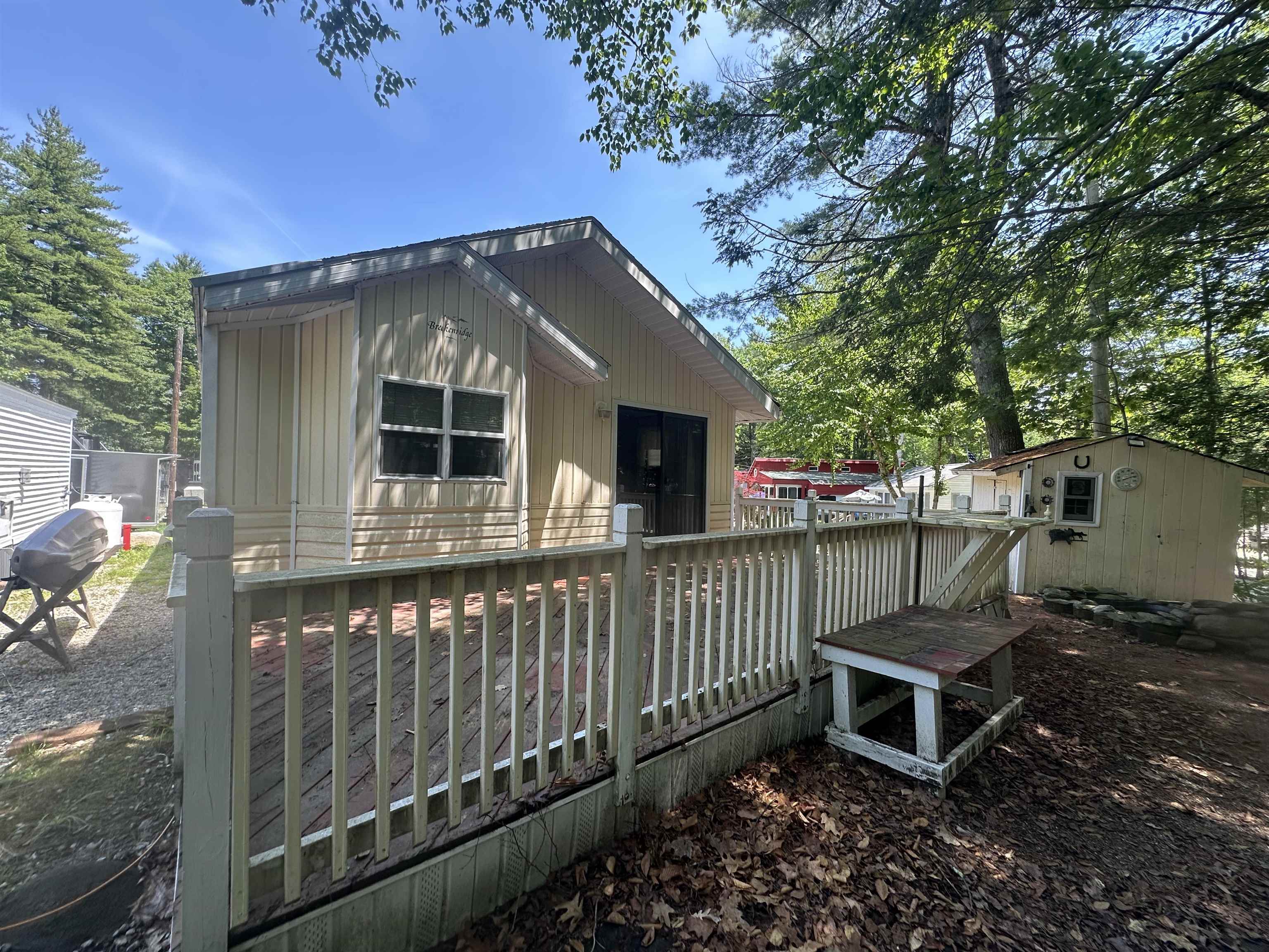79 Ottawa Lane