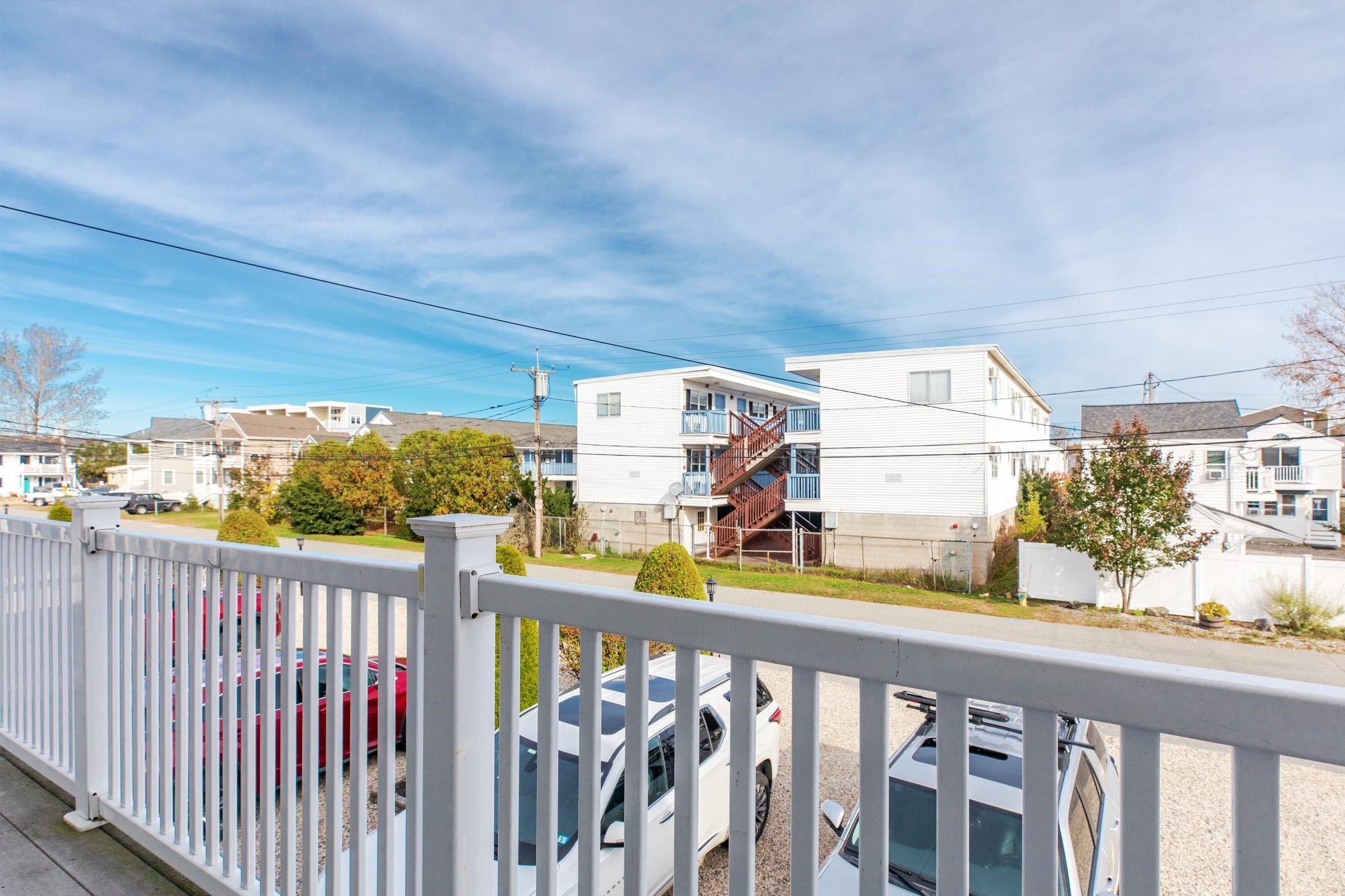 16 Whitten Street 4