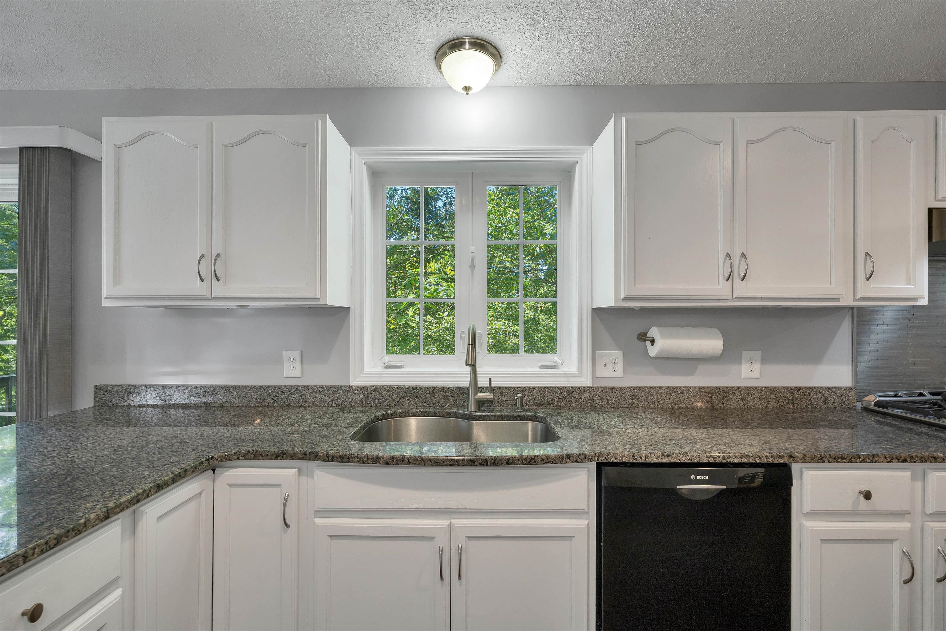 5 Boylston Avenue