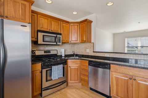 Photo of 1039 Islington Street #4, Portsmouth, NH 03801 (MLS # 5080324)
