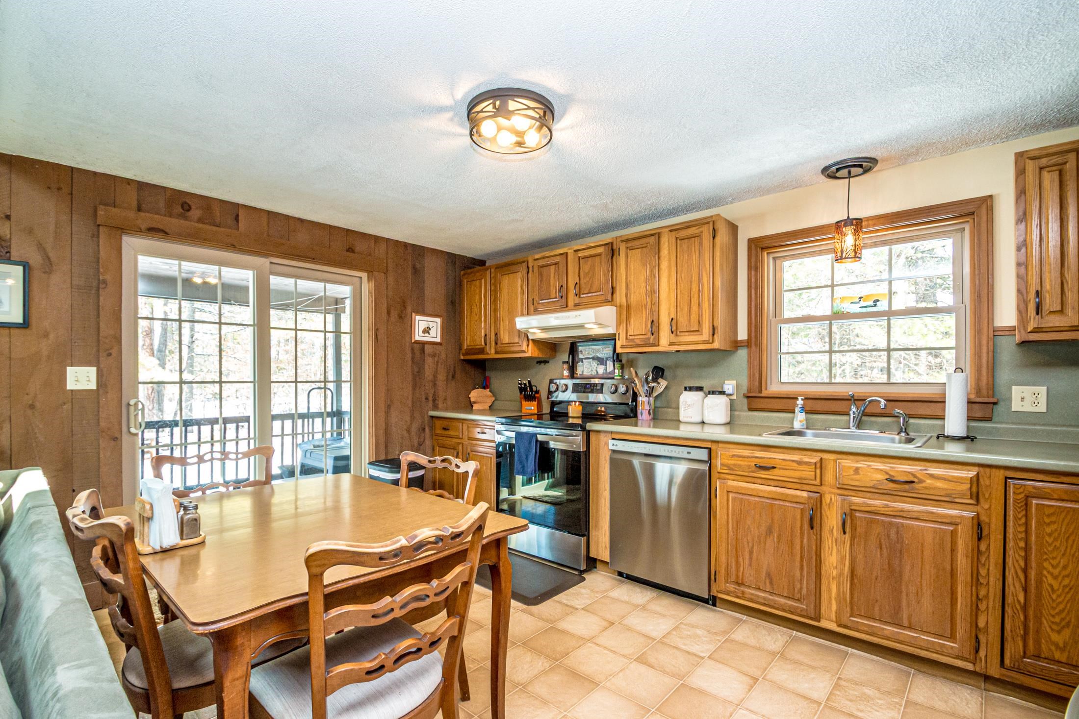 31 McGrew Drive