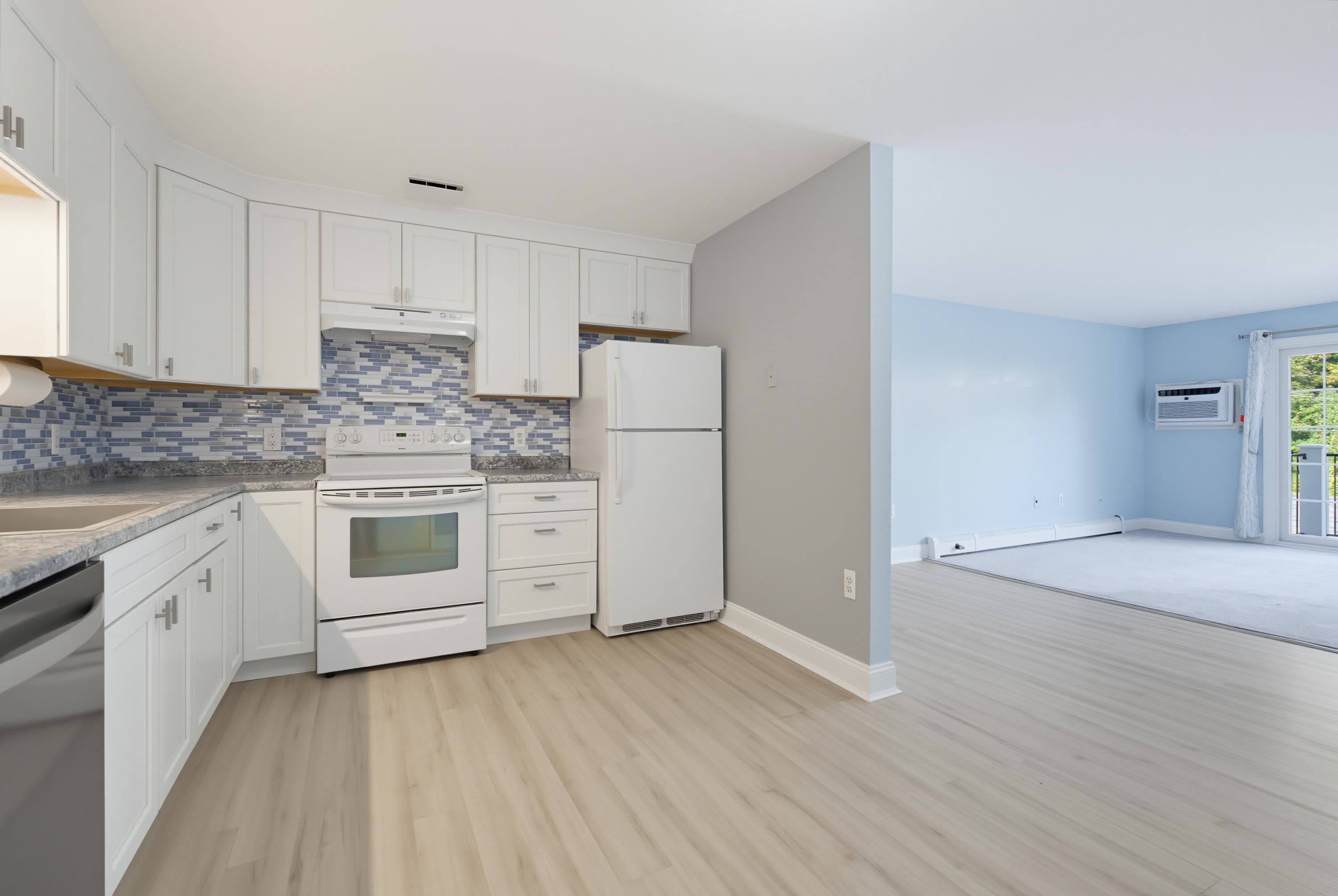 2 Northbrook Drive 210