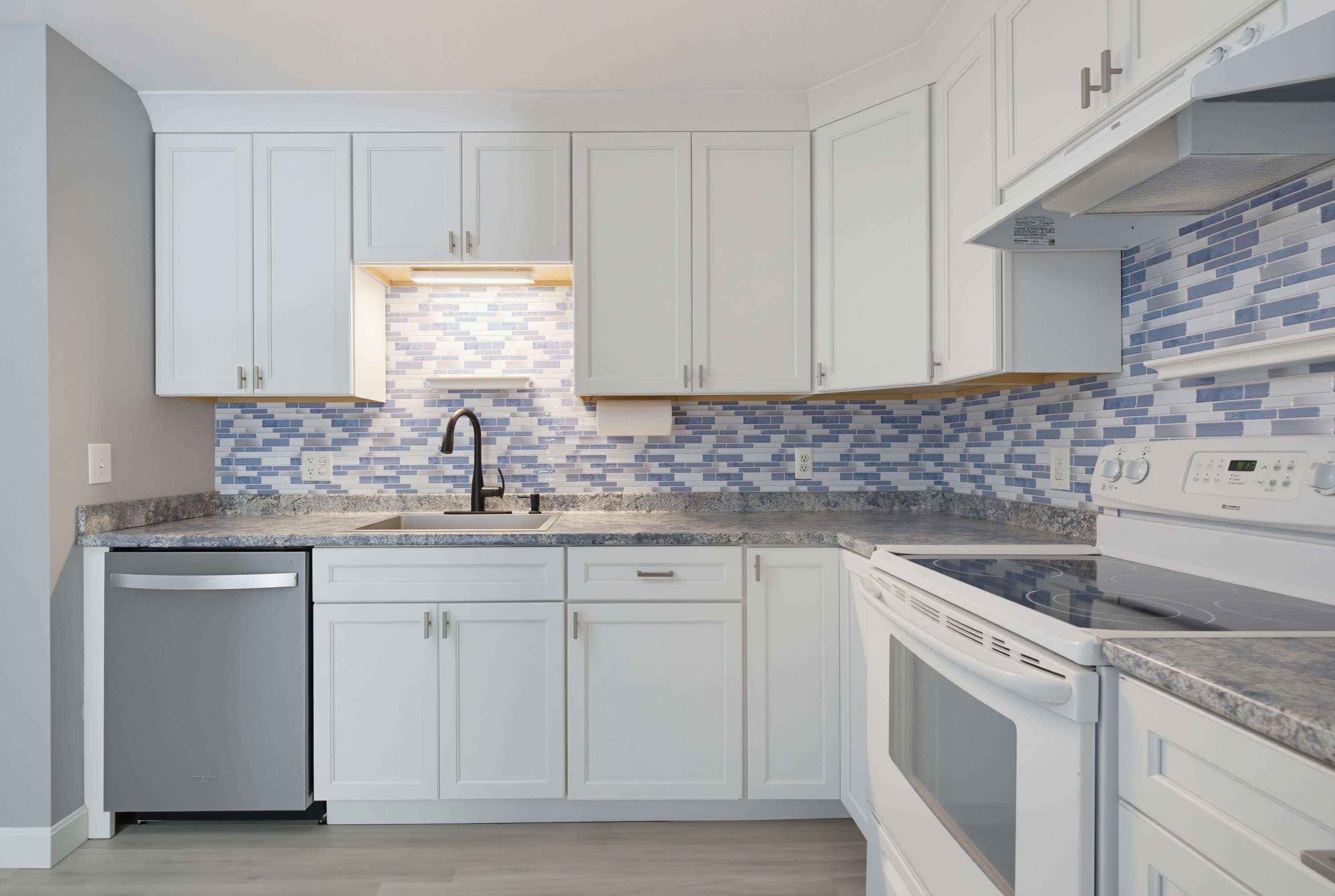 2 Northbrook Drive 210