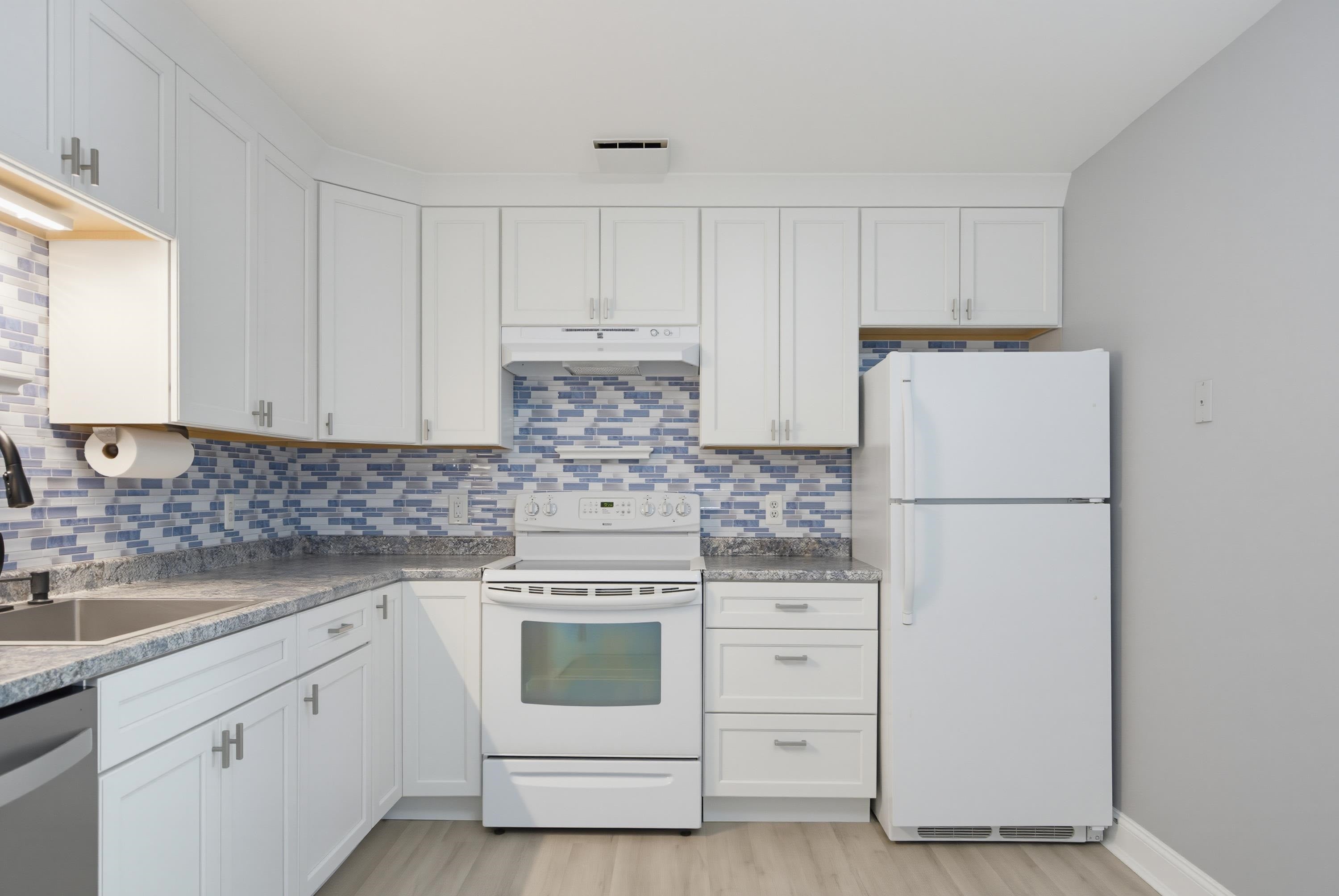 2 Northbrook Drive 210