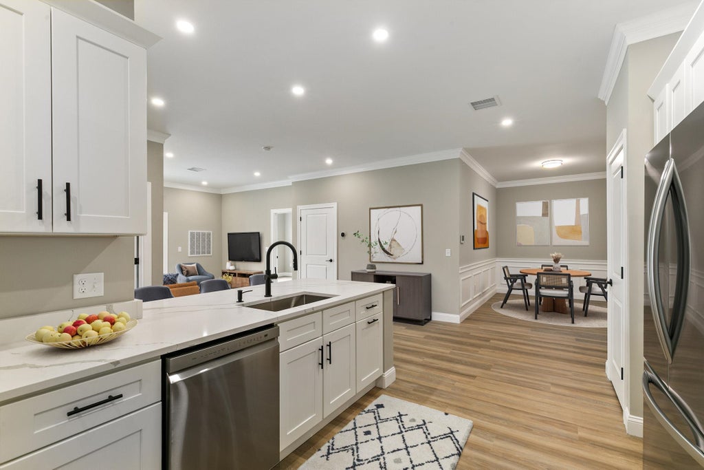 Photo of 10100 S Willow Street #312, Manchester, NH 03103 (MLS # 5115004)