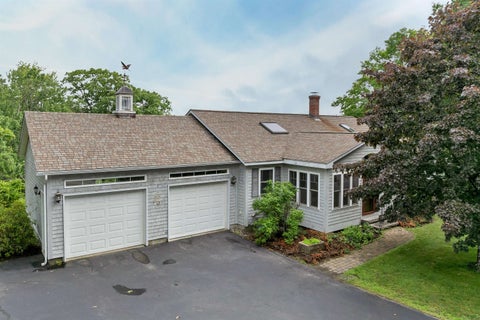 Property photo of 105 Waukewan Street, Meredith, NH 03253