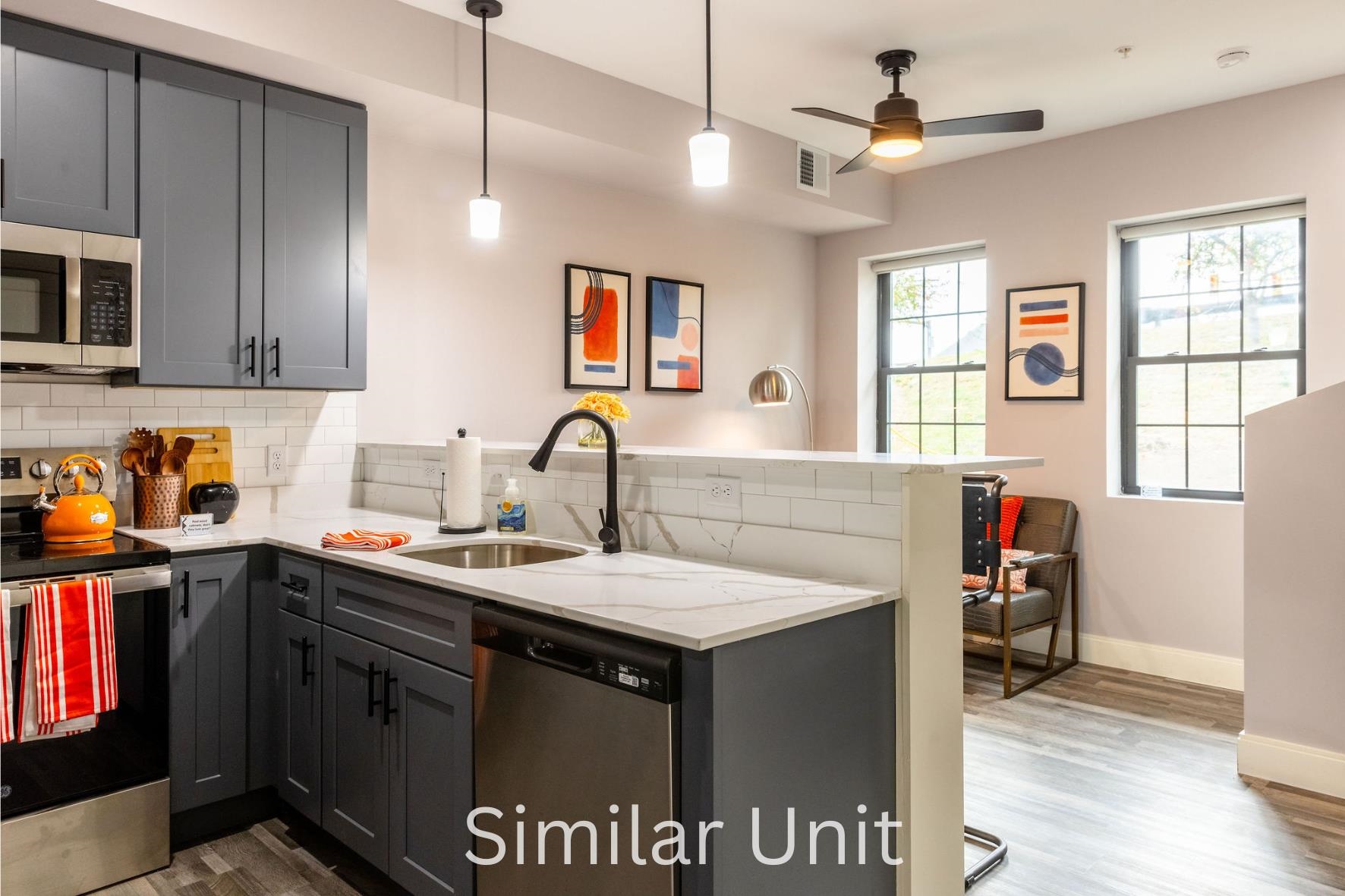 11 Stickney Avenue 11S133 - Photo 4