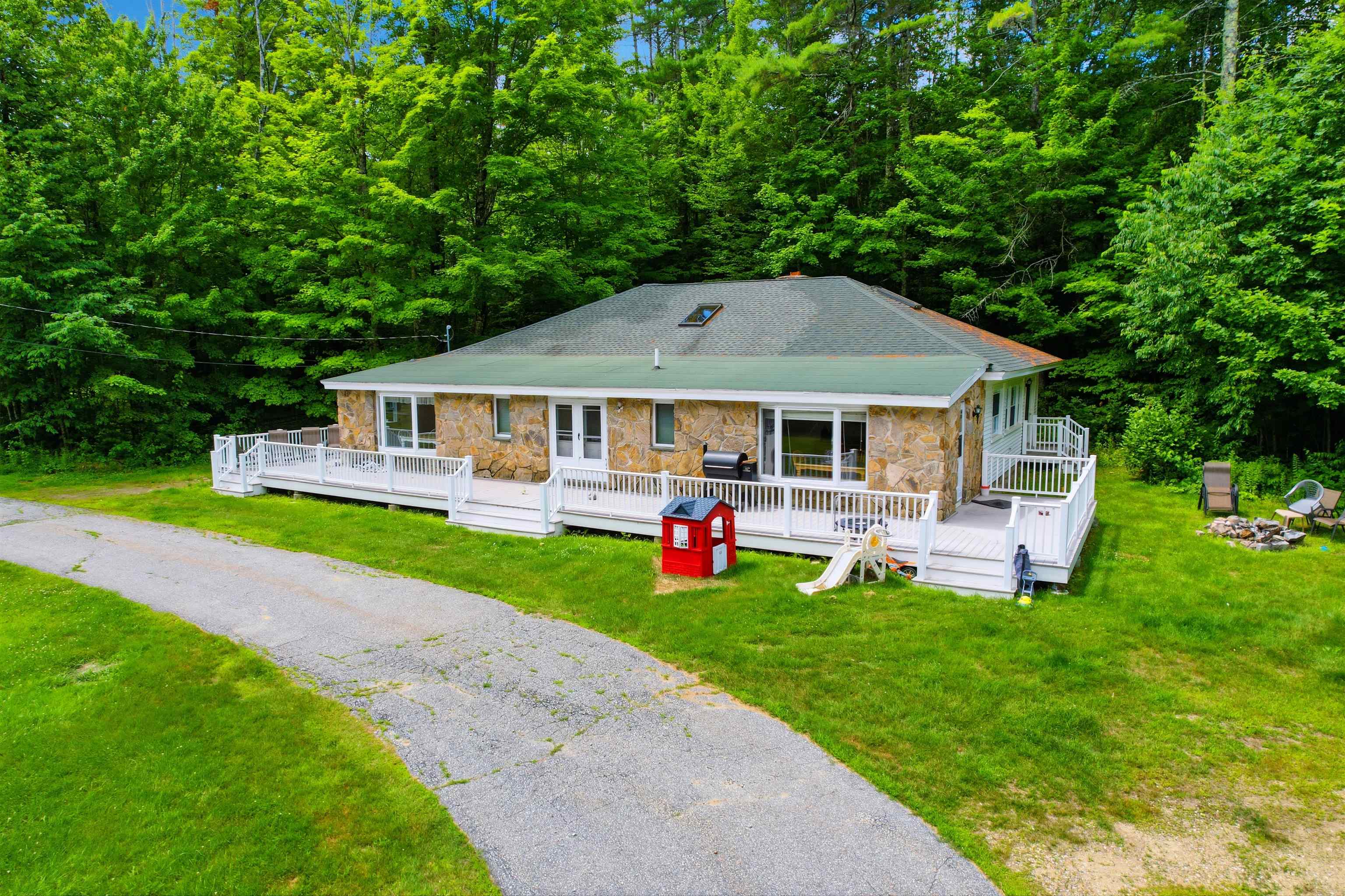 6,7,11,14,15 Camp Anawan Road