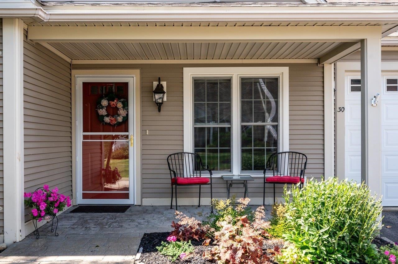 30 Fitts Farm Drive