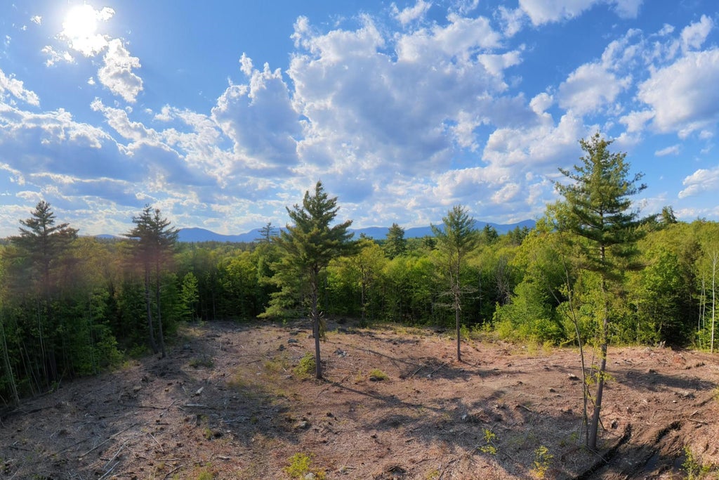 Photo of 00 Taterboro Road, Sandwich, NH 03227 (MLS # 5091831)