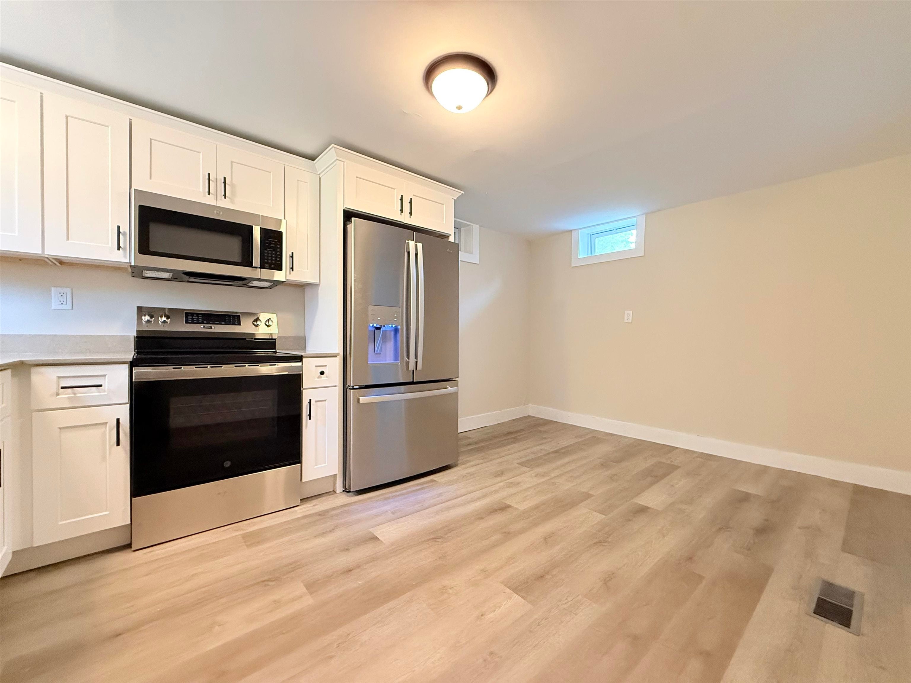 250 Gibbons Highway