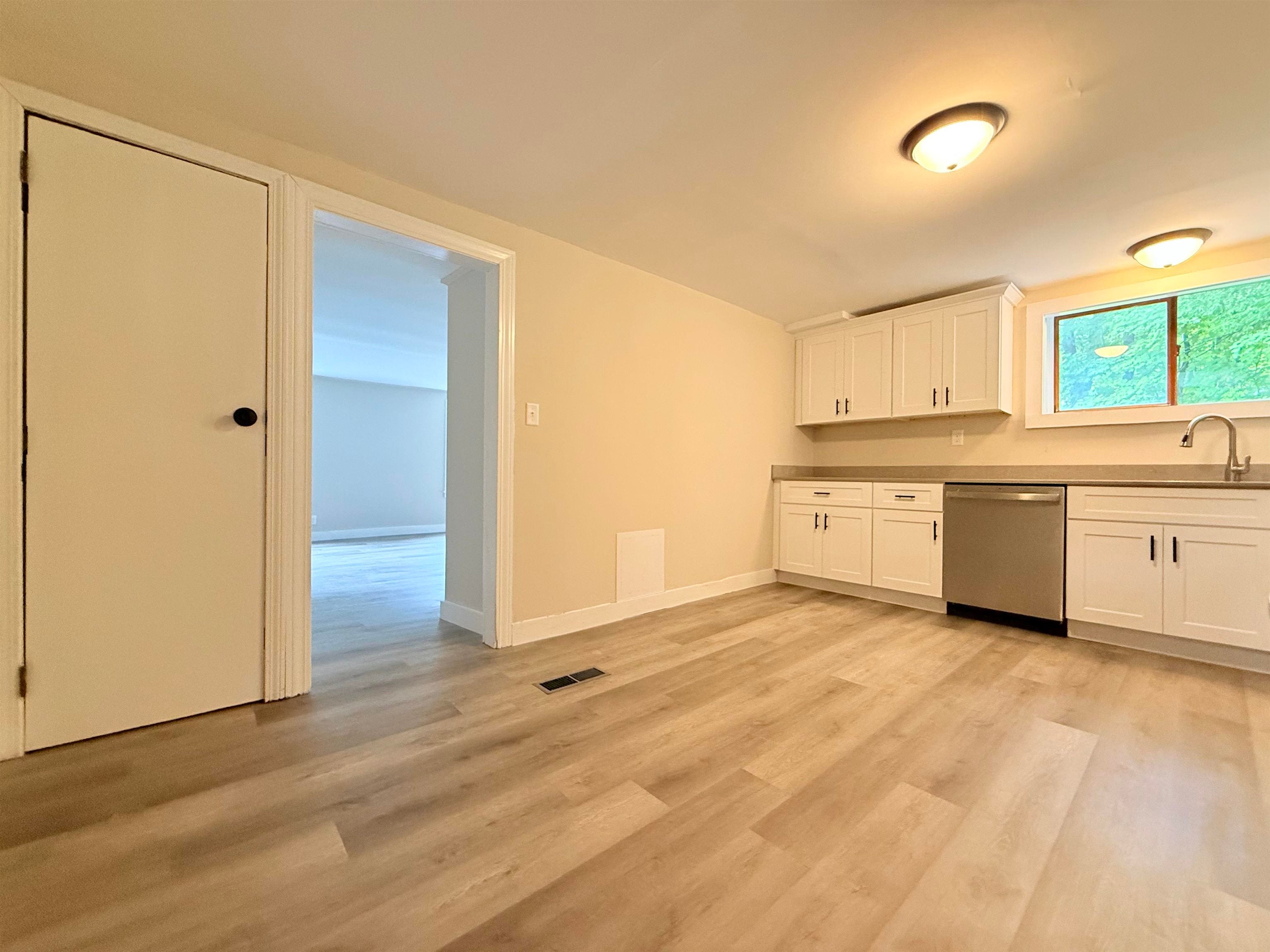 250 Gibbons Highway