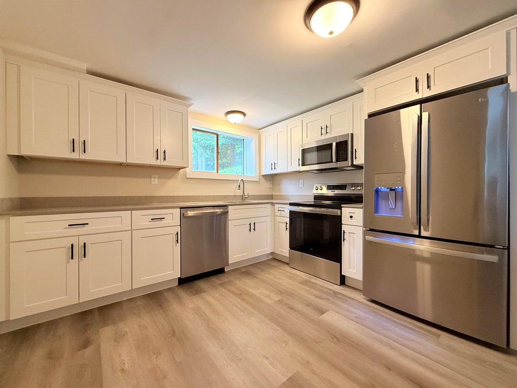 Photo of 250 Gibbons Highway, Wilton, NH 03086 (MLS # 5106651)