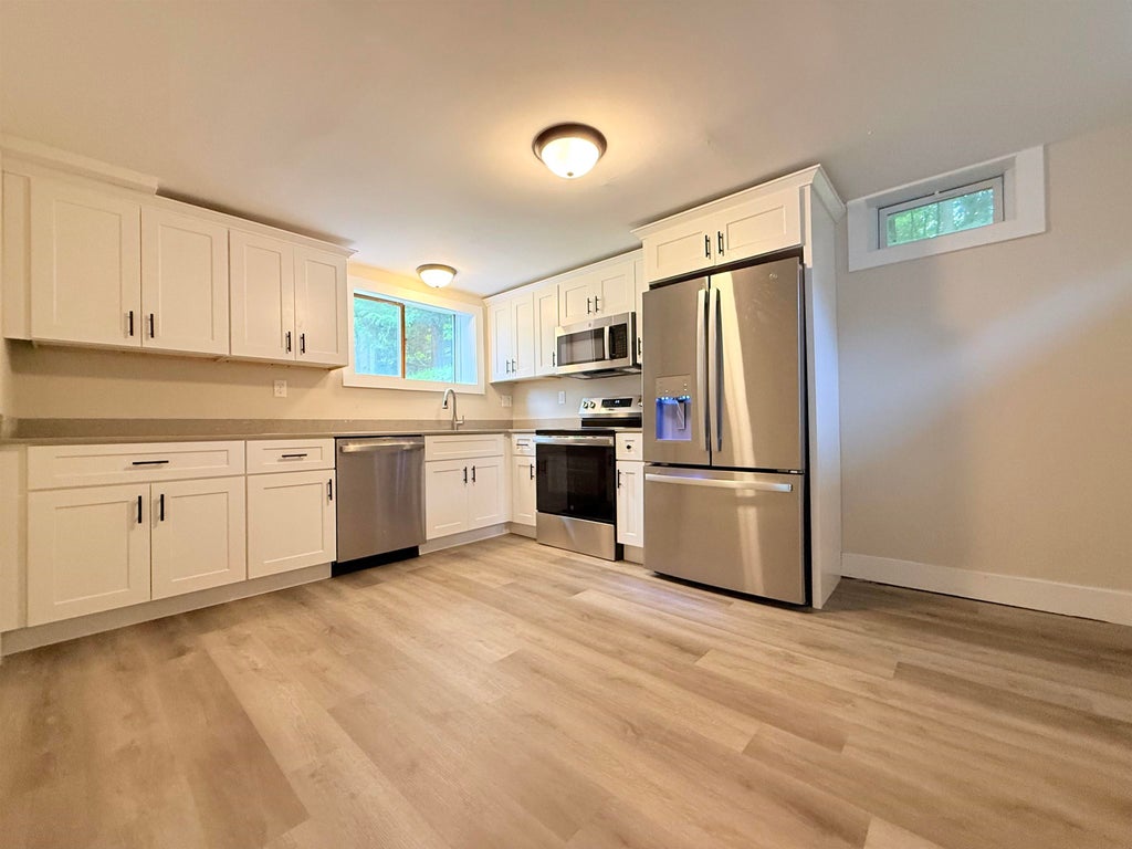 Photo of 250 Gibbons Highway, Wilton, NH 03086 (MLS # 5106651)