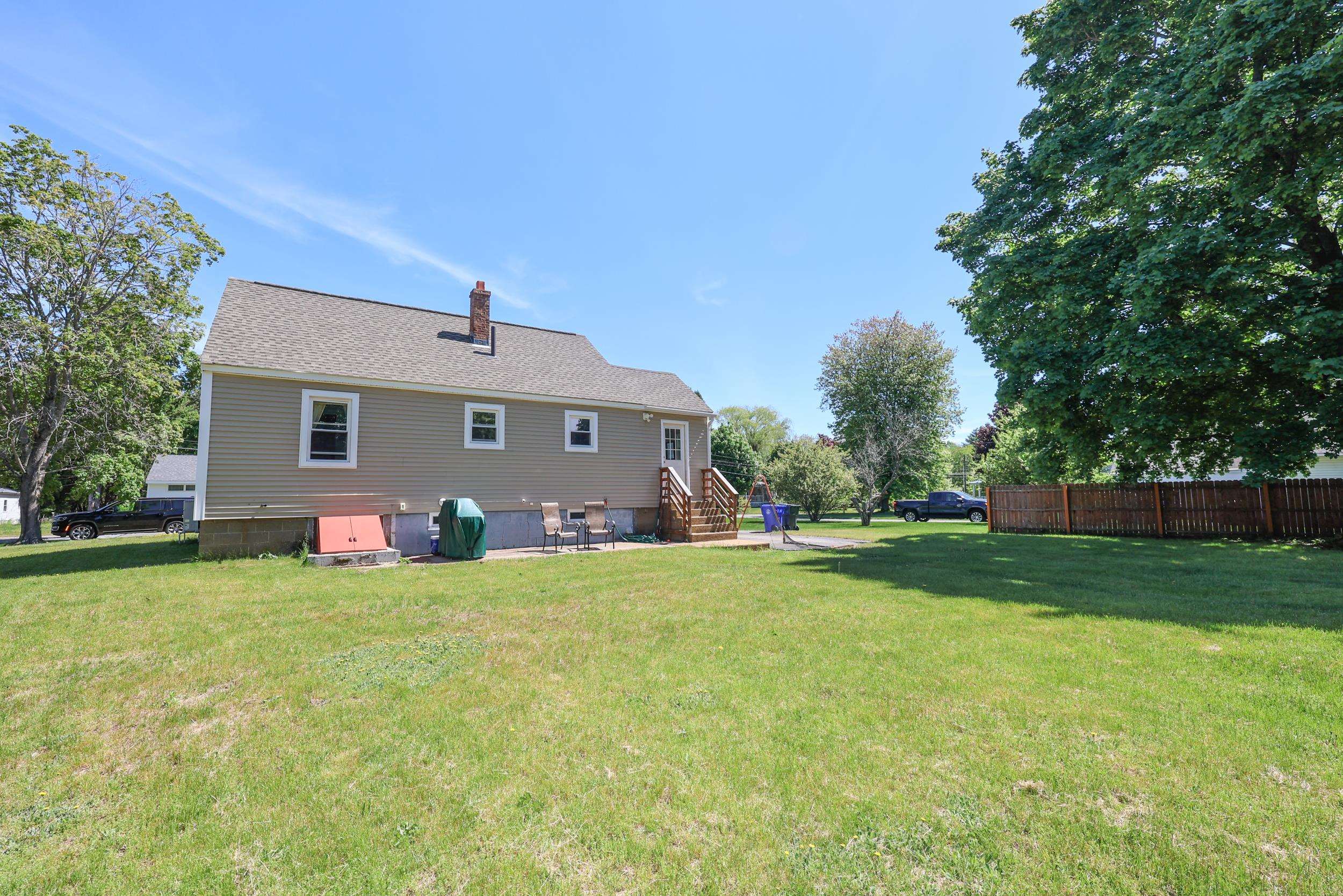 419 Cohas Avenue