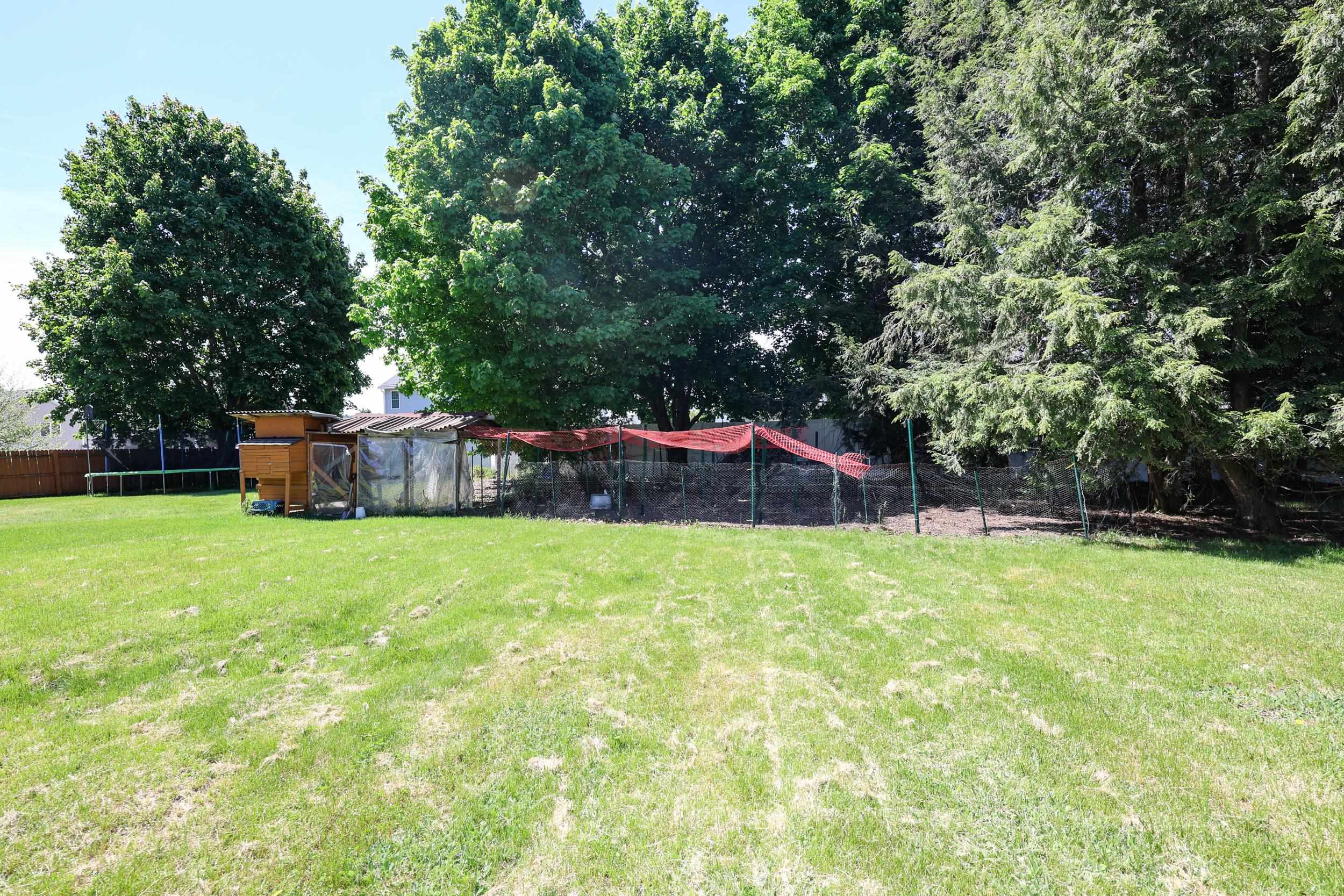 419 Cohas Avenue
