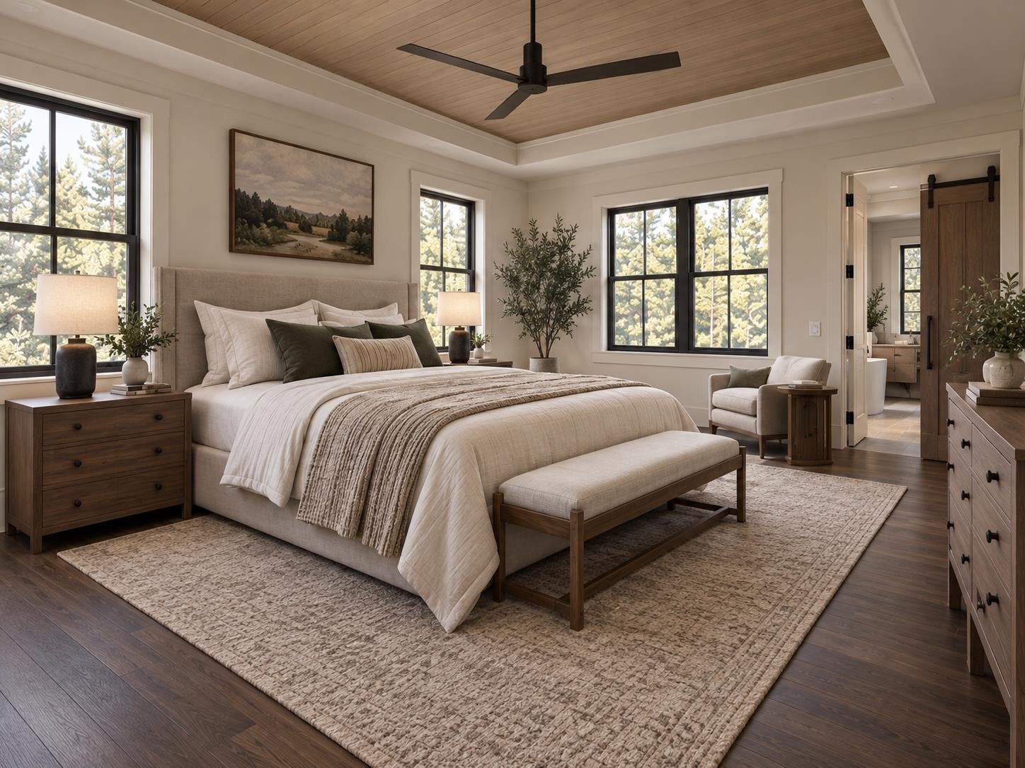 Lot 9 Ridge Road