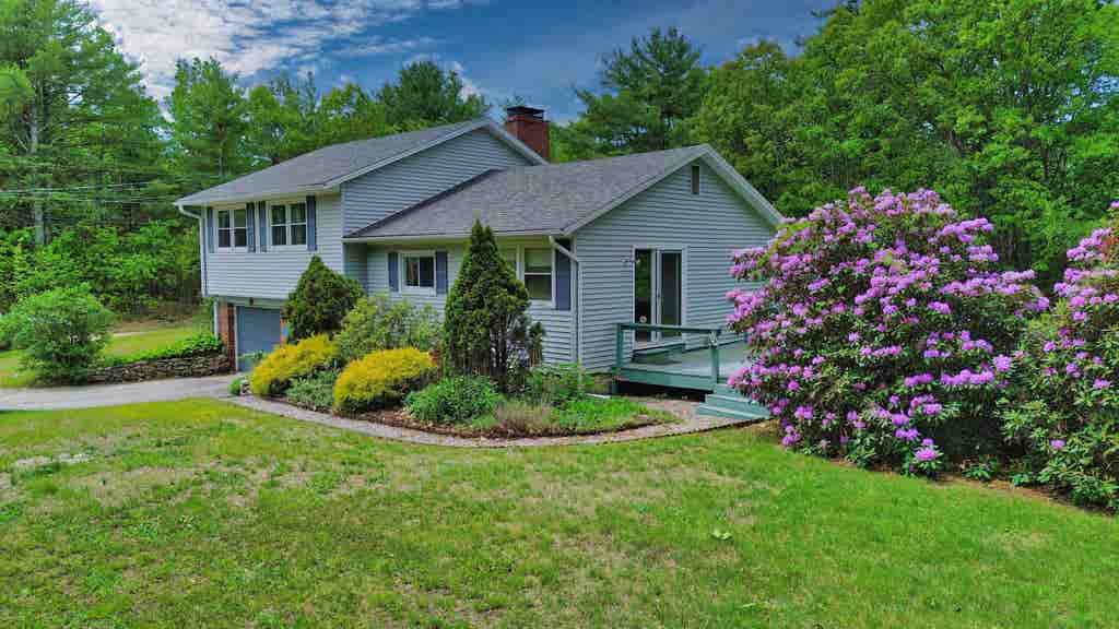 Photo of 23 Joanne Terrace, Laconia, NH 03246 (MLS # 5092555)