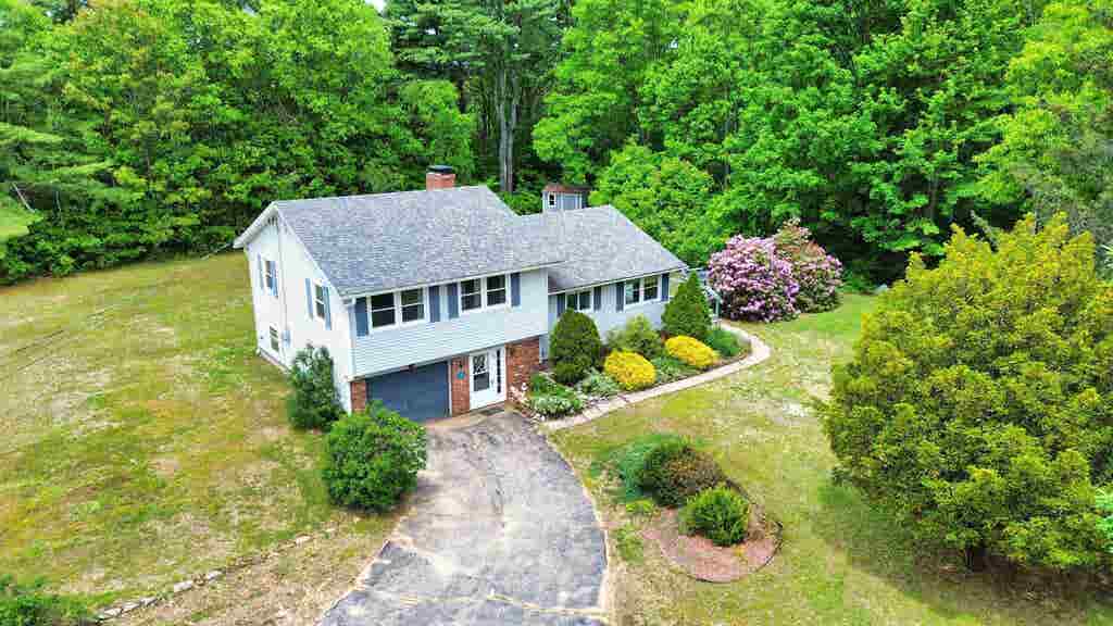 Photo of 23 Joanne Terrace, Laconia, NH 03246 (MLS # 5092555)