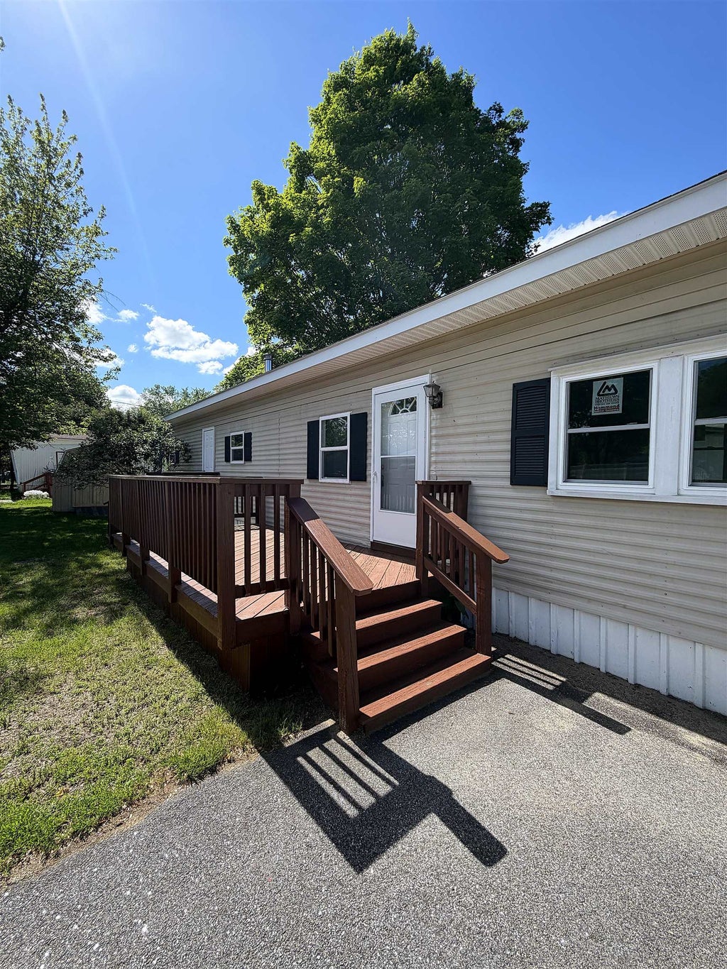 Photo of 10 Sherman Drive, Boscawen, NH 03303 (MLS # 5091534)