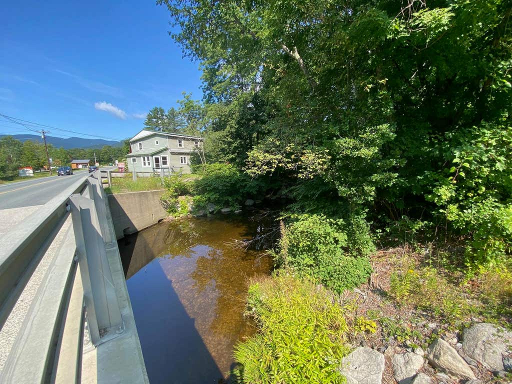 Photo of 88 Lost River Road, Woodstock, NH 03262 (MLS # 5104613)