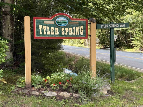 Photo of 28 Tyler Spring Way #21, Waterville Valley, NH 03215 (MLS # 5097870)