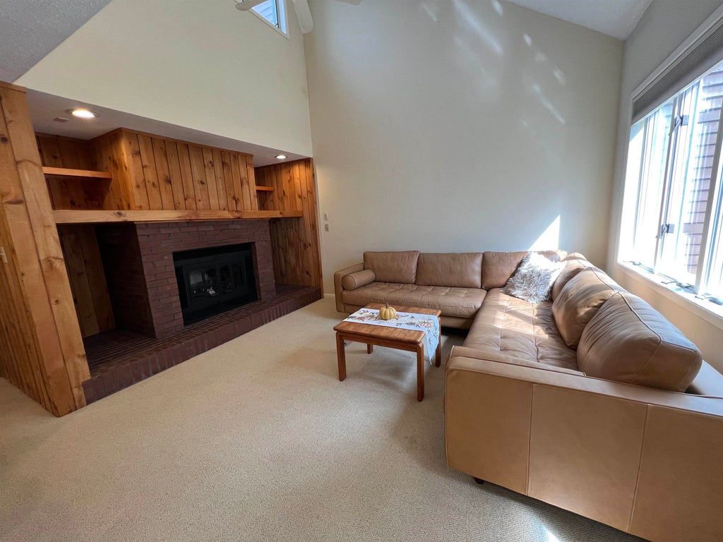 Photo of 28 Tyler Spring Way #21, Waterville Valley, NH 03215 (MLS # 5097870)