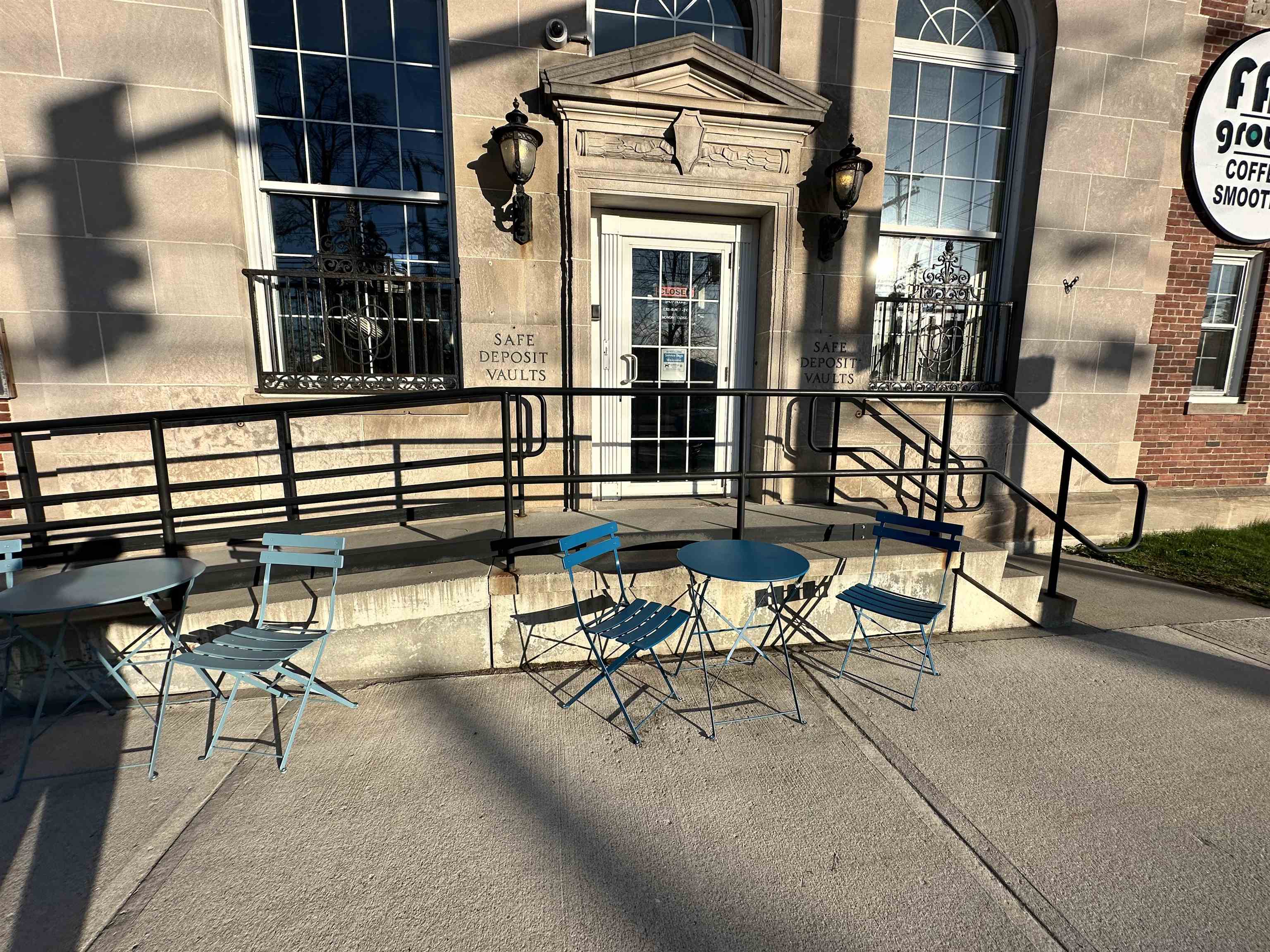 627 Main Street - Photo 2