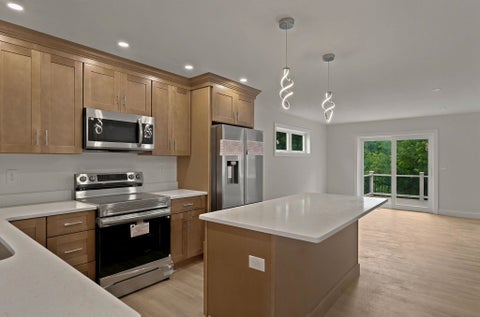 106 Lock Street Unit A, Nashua, NH 03064 - #: 5096051