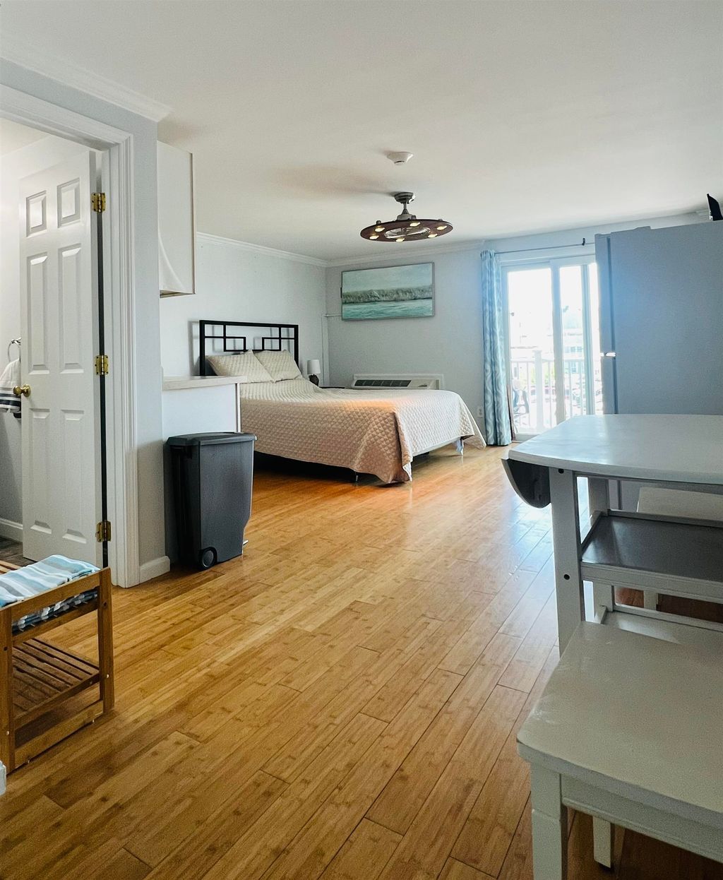 Photo of 6 Ashworth Avenue #12, Hampton, NH 03842 (MLS # 5089695)