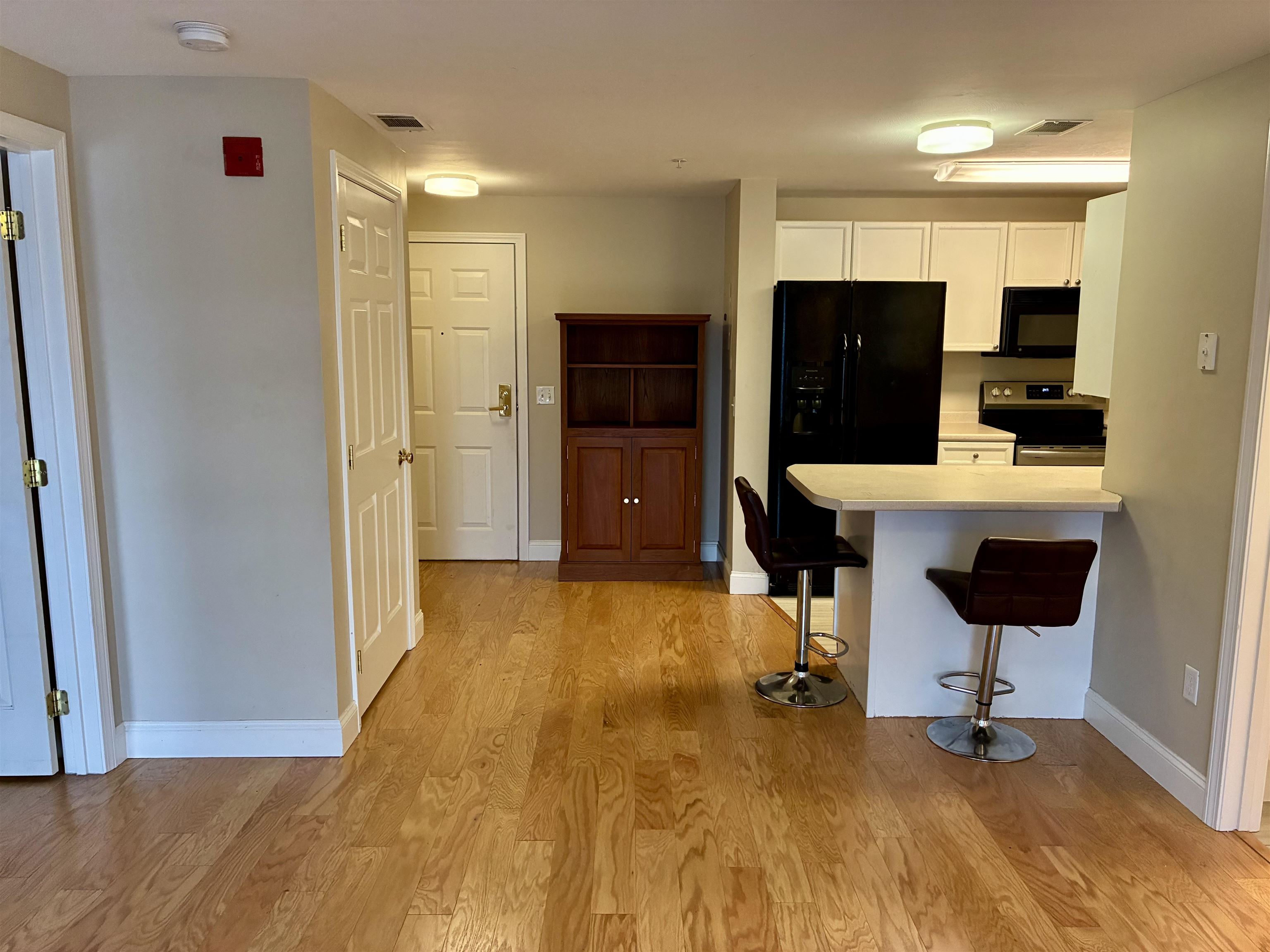 14 Crestview Circle 160 - Photo 2