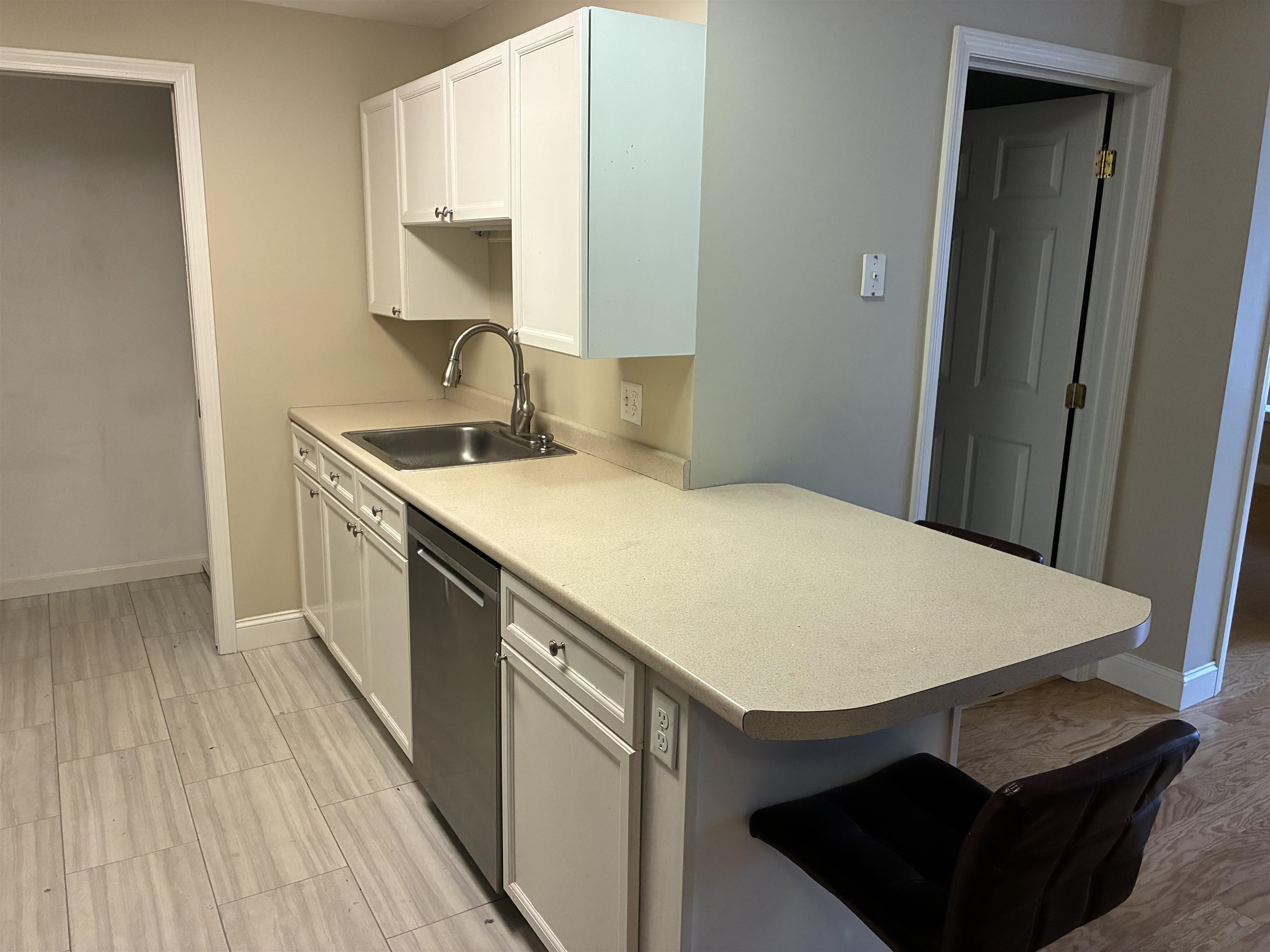 14 Crestview Circle 160 - Photo 3