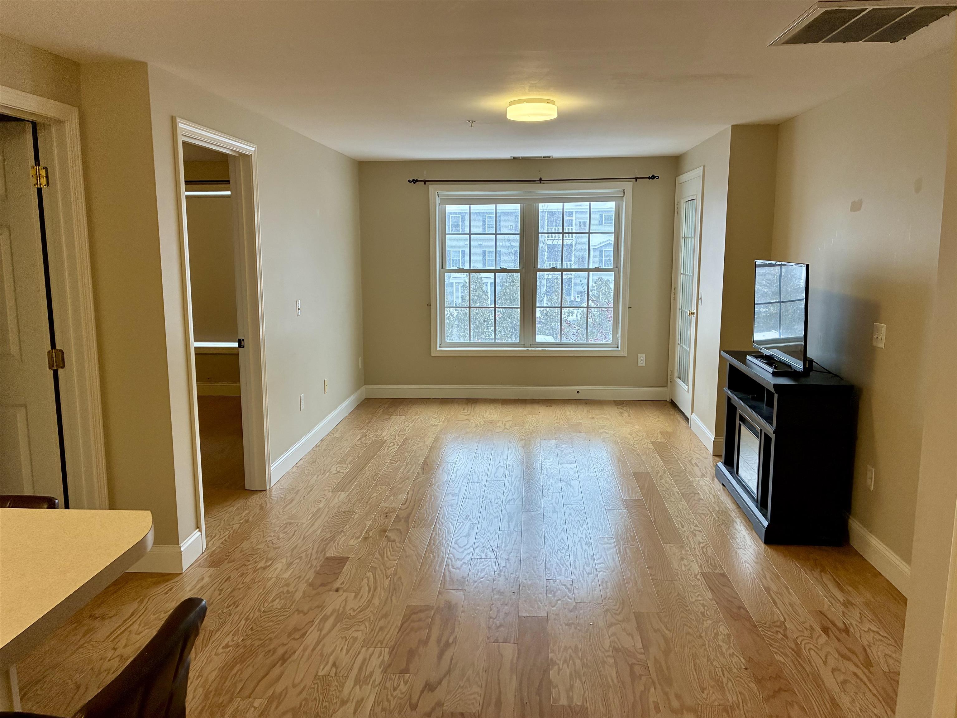 14 Crestview Circle 160 - Photo 4