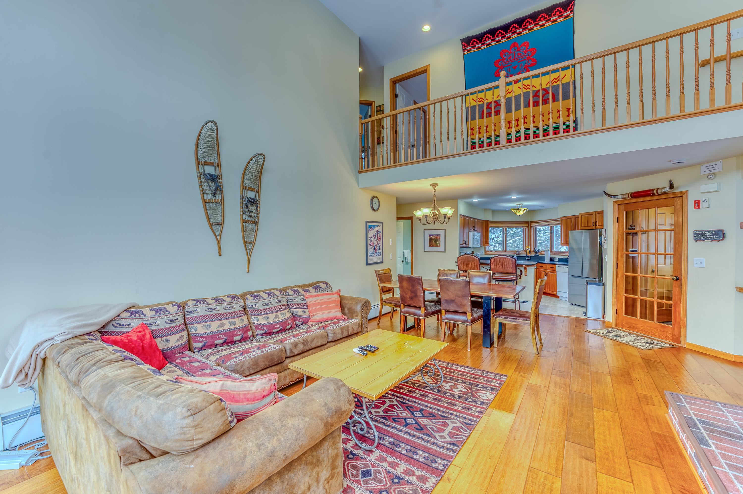 254 Crawford Ridge Road 3